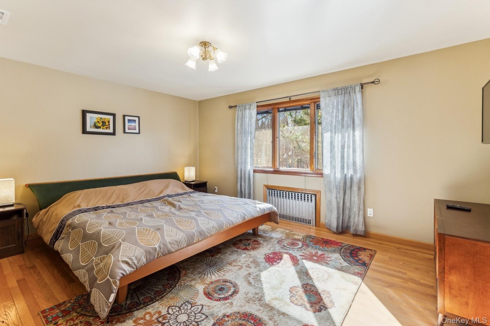 2905 Private Road