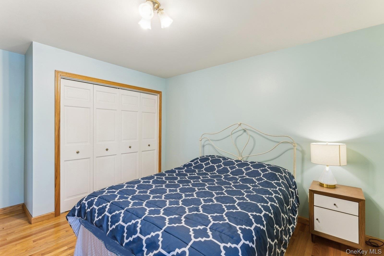 2905 Private Road