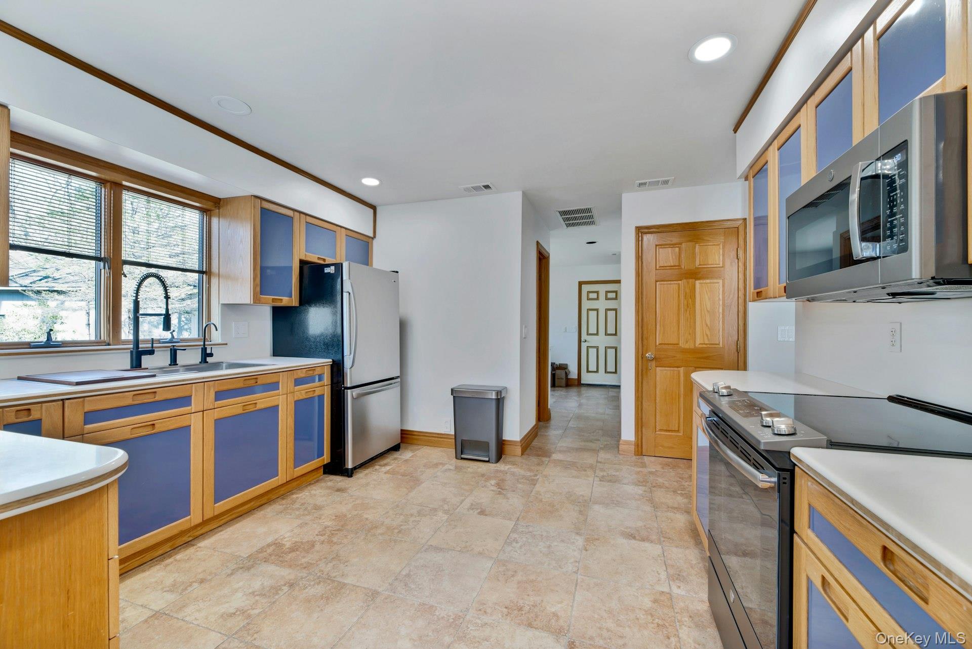 2905 Private Road