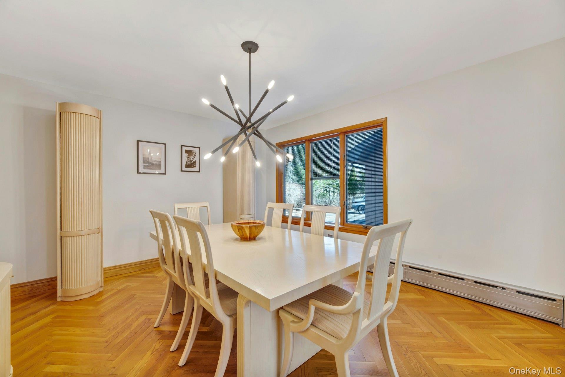 2905 Private Road