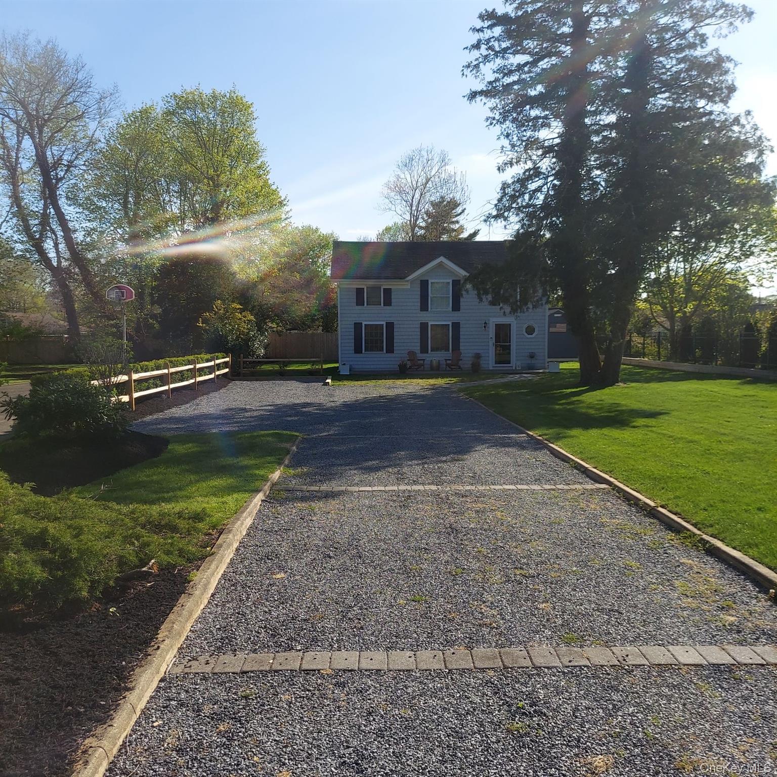 1070 Town Harbor Lane
