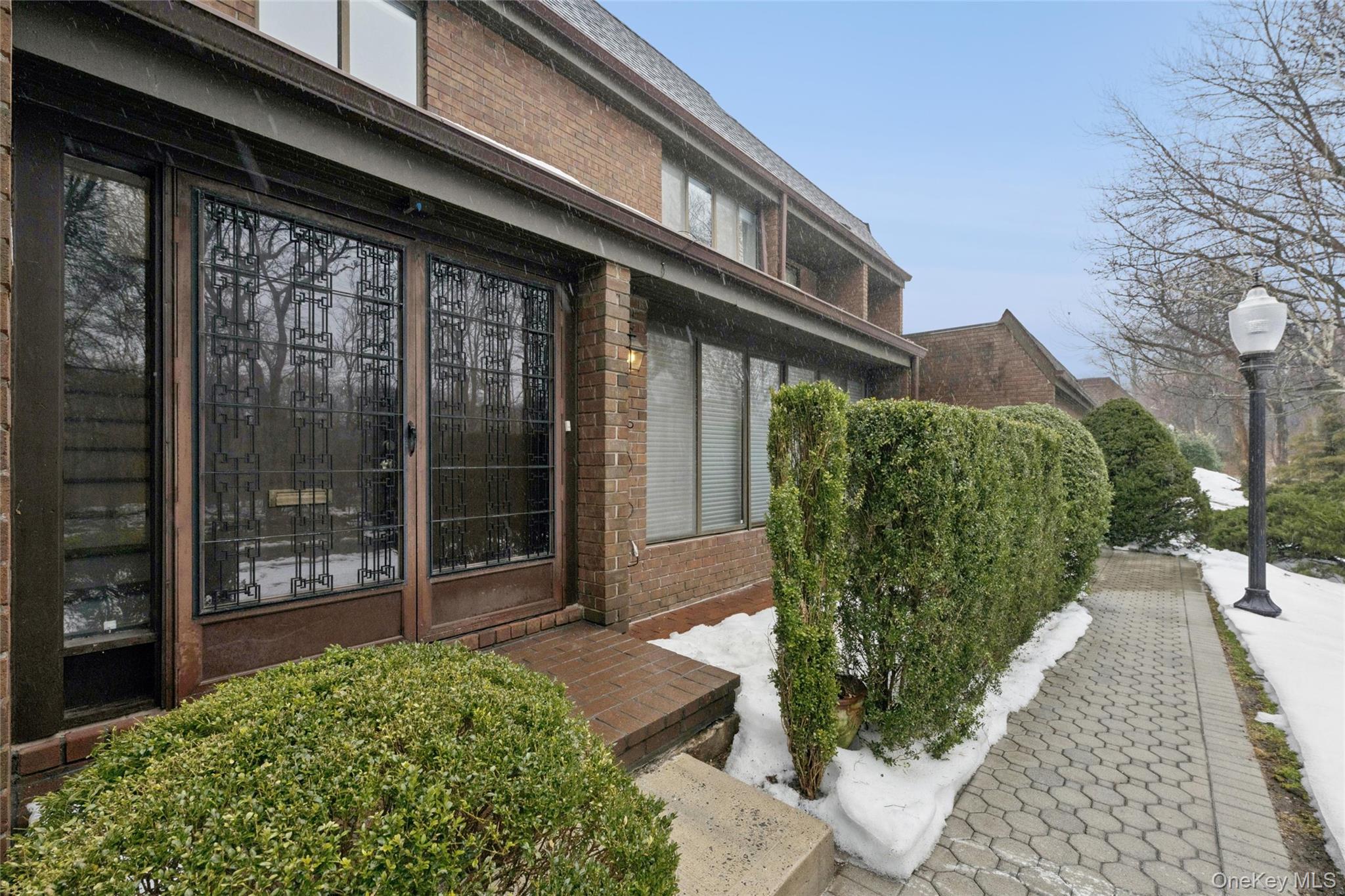 70 Pheasant Run