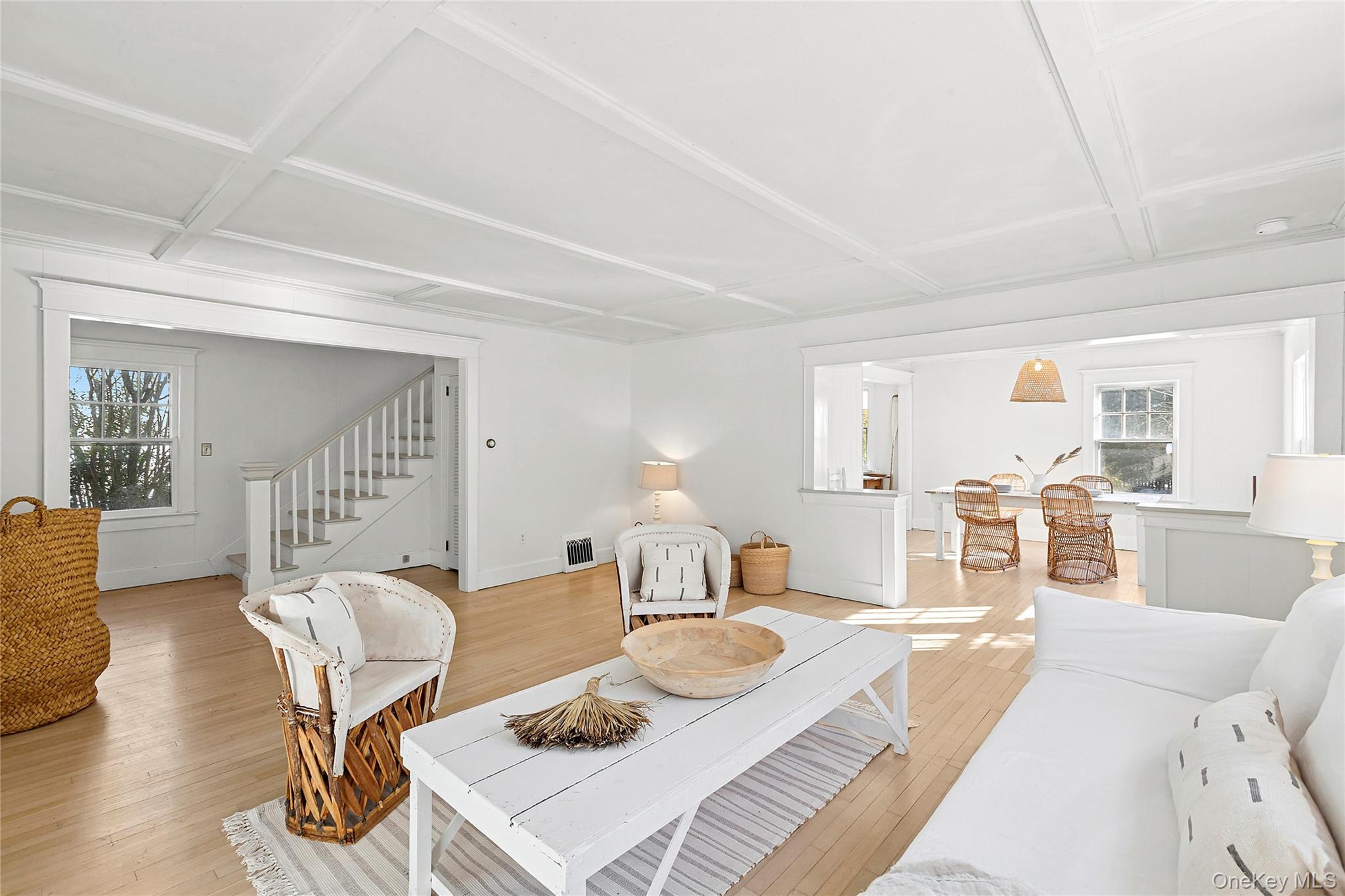 210 5th Street