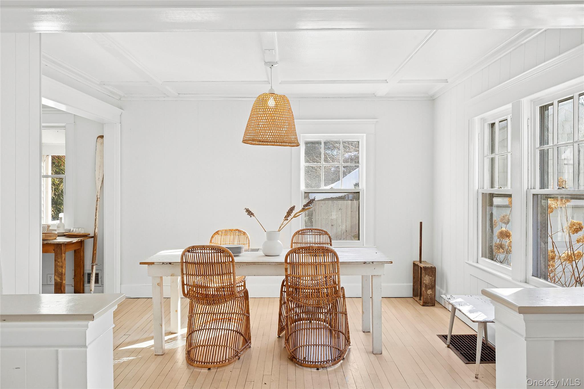 210 5th Street