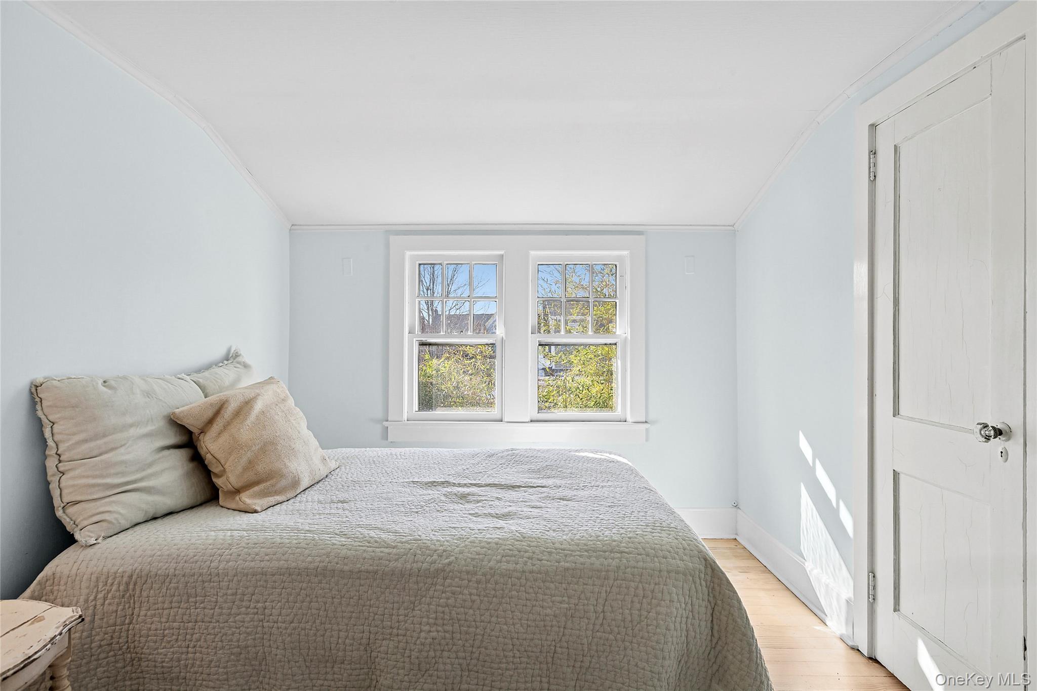 210 5th Street