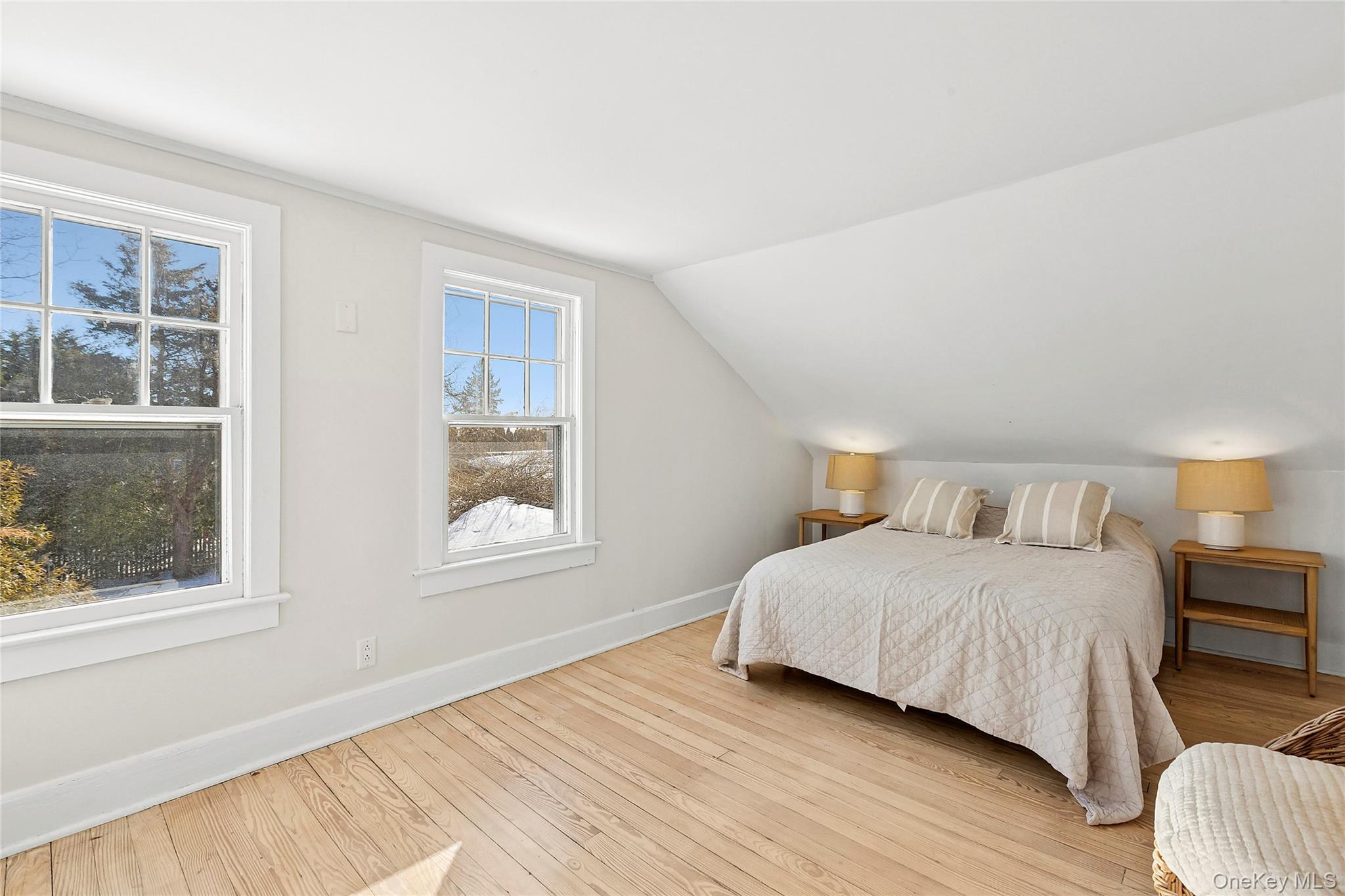 210 5th Street