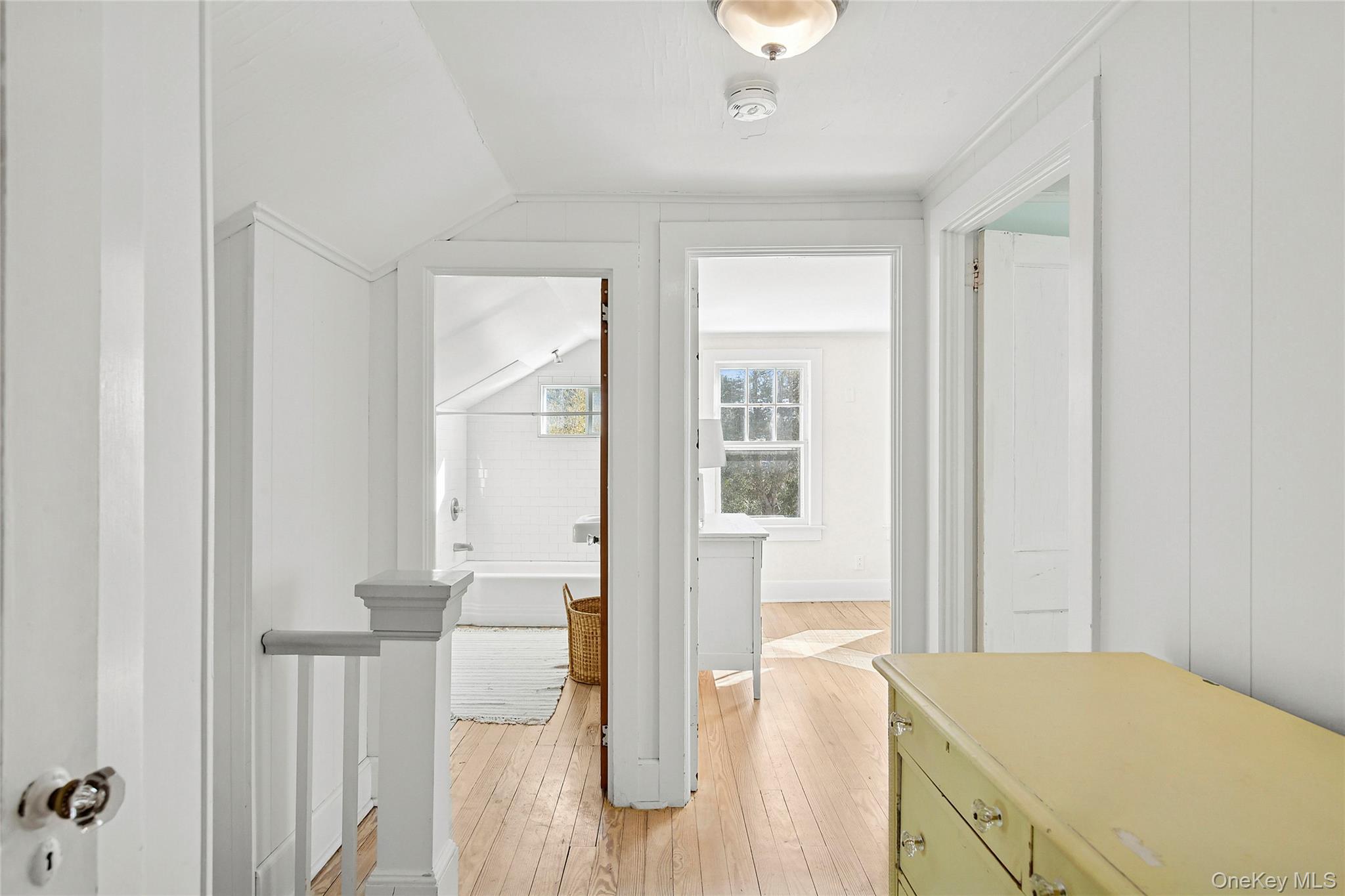 210 5th Street