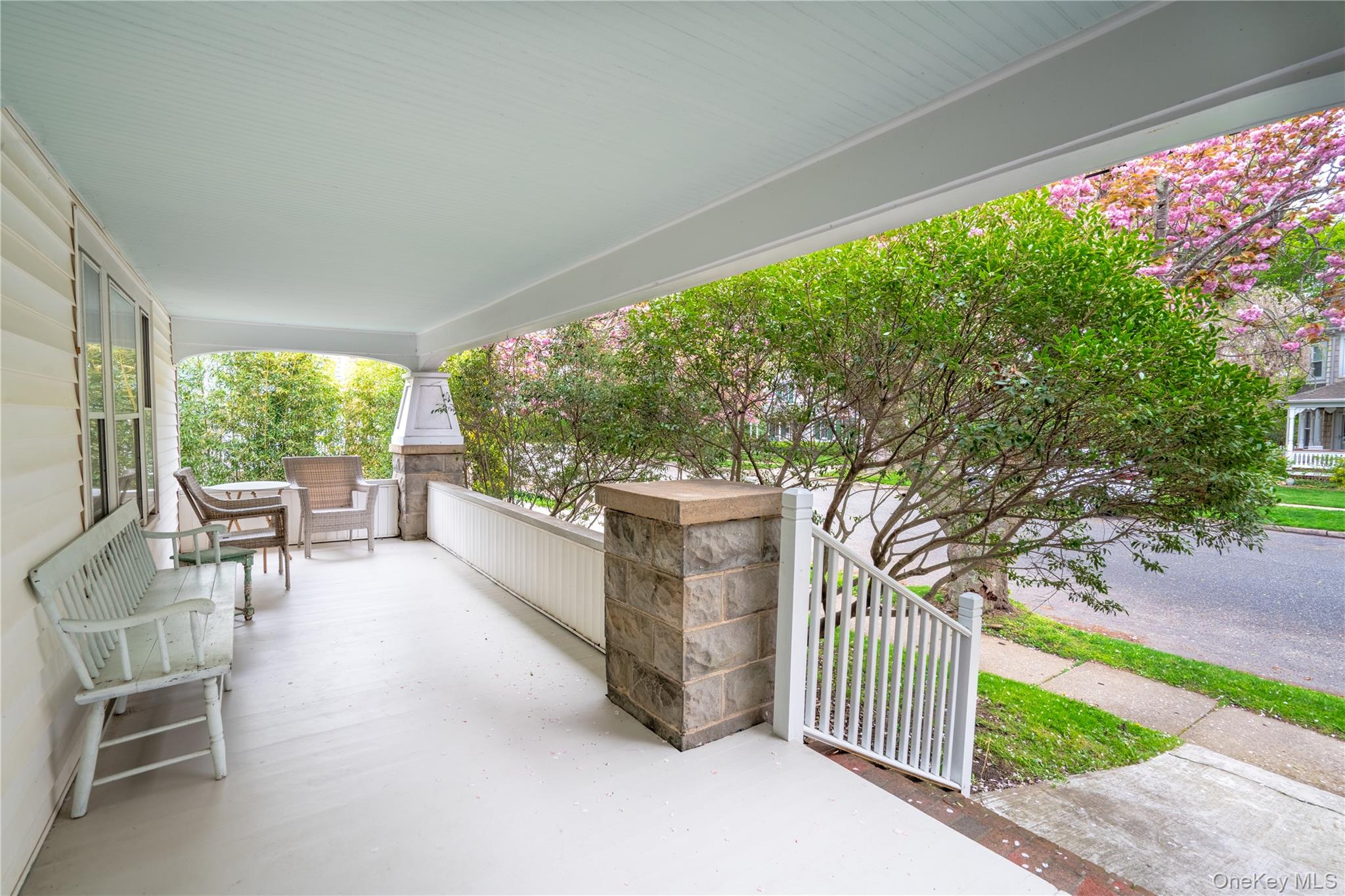 210 5th Street