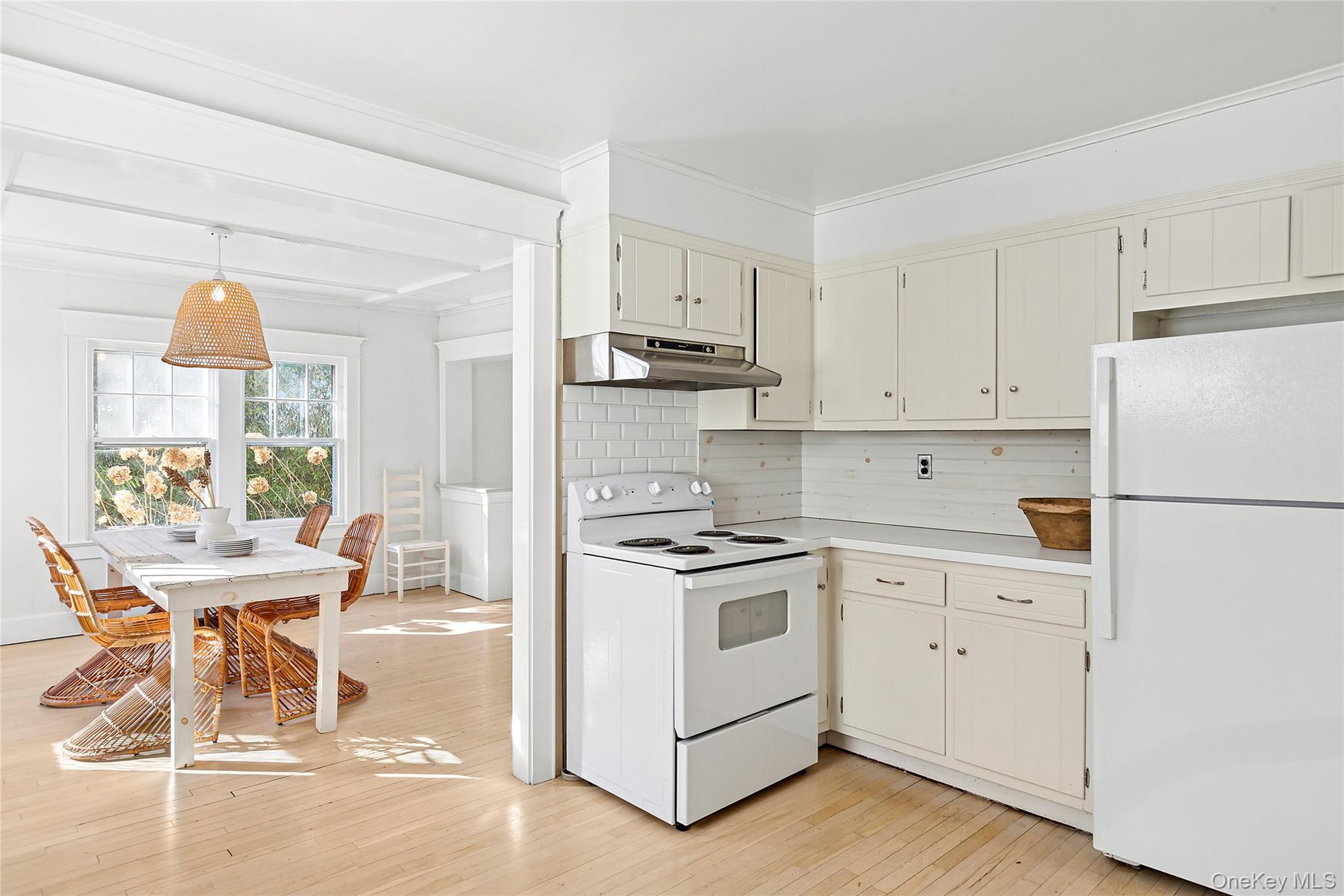 210 5th Street