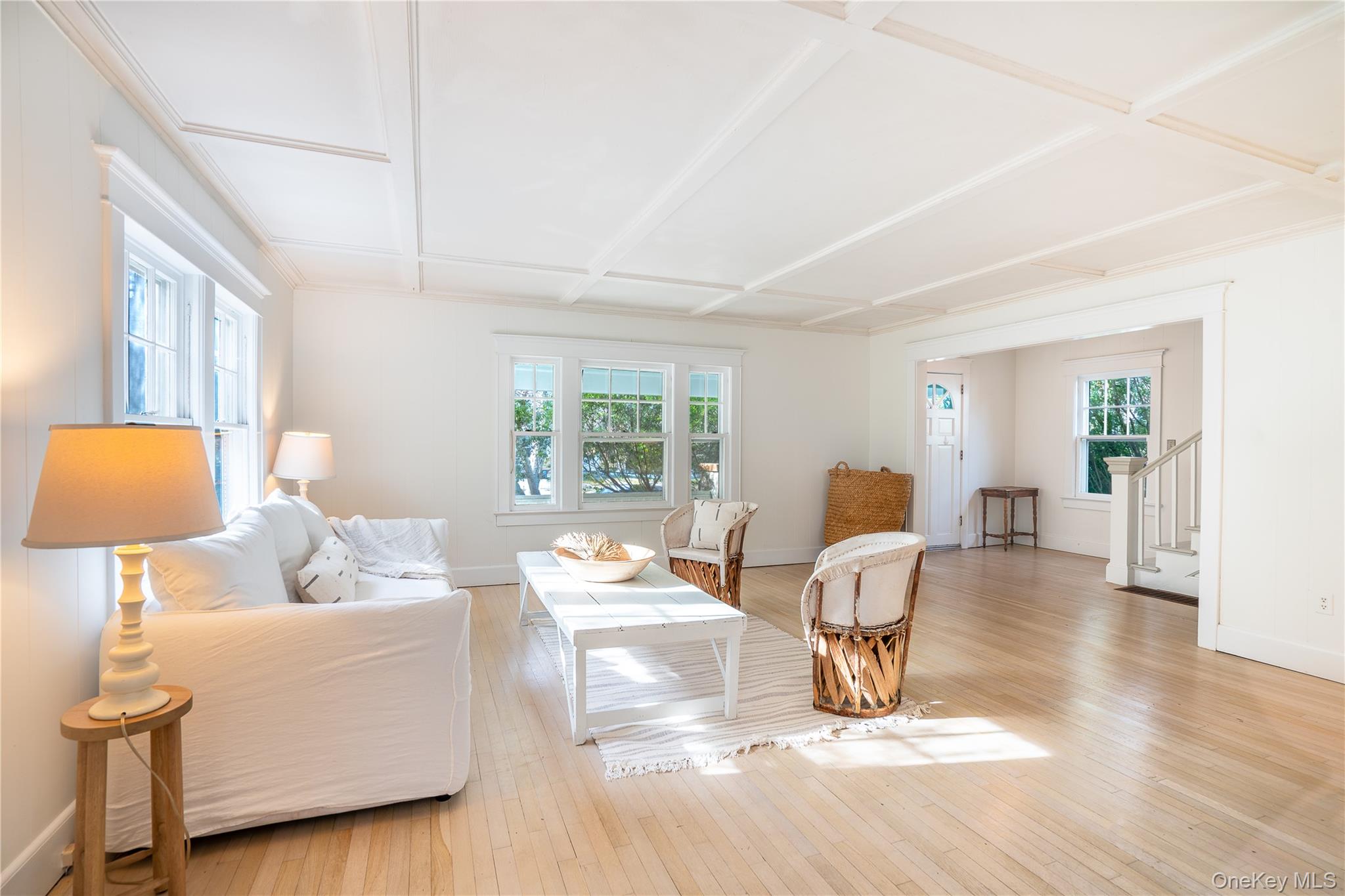 210 5th Street