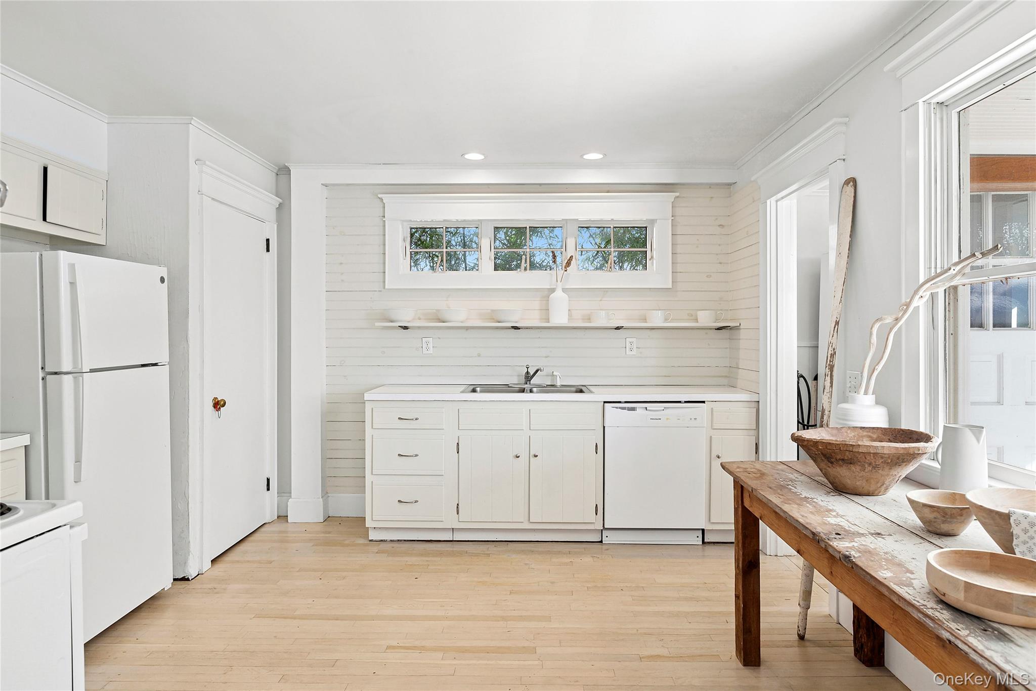 210 5th Street