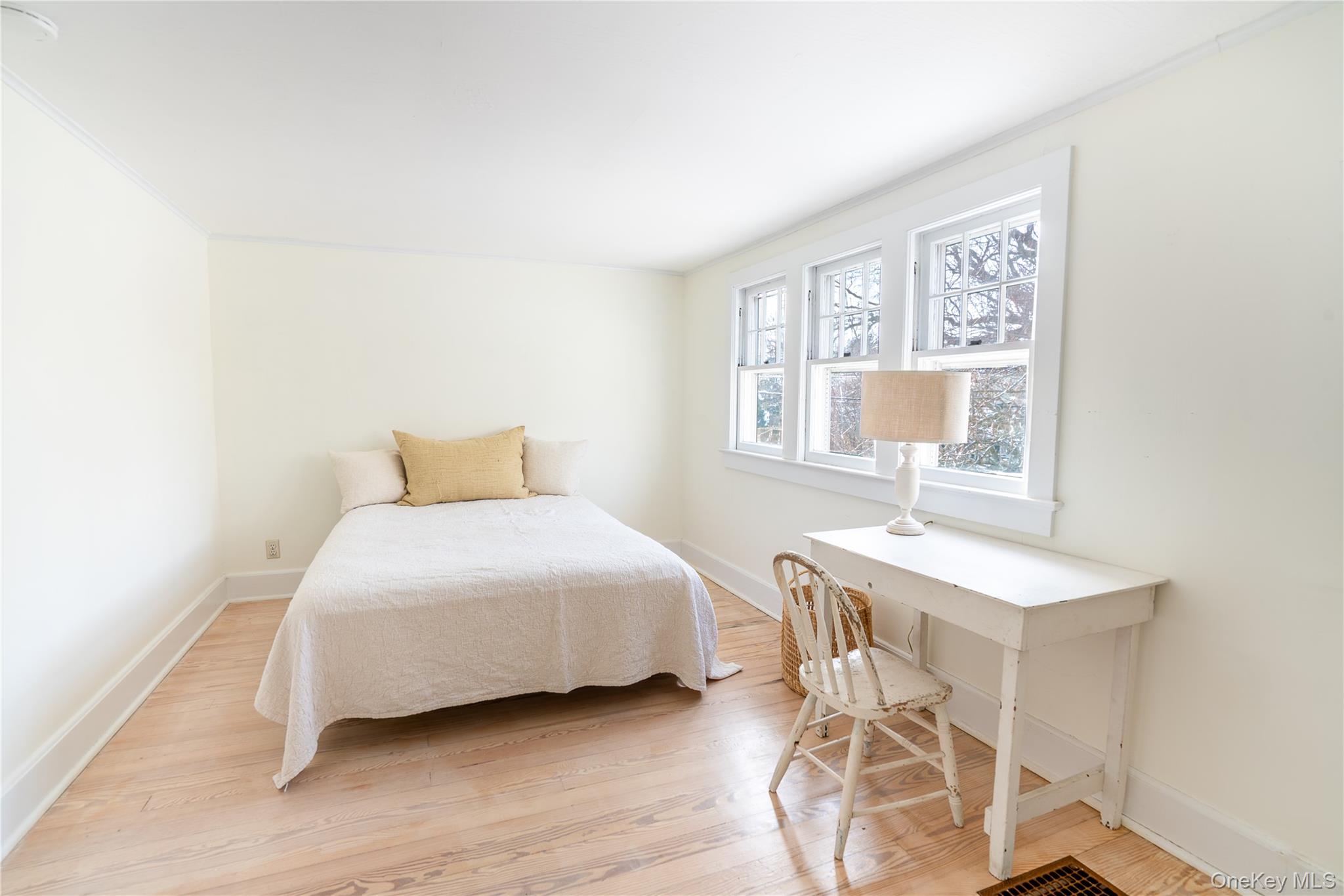 210 5th Street