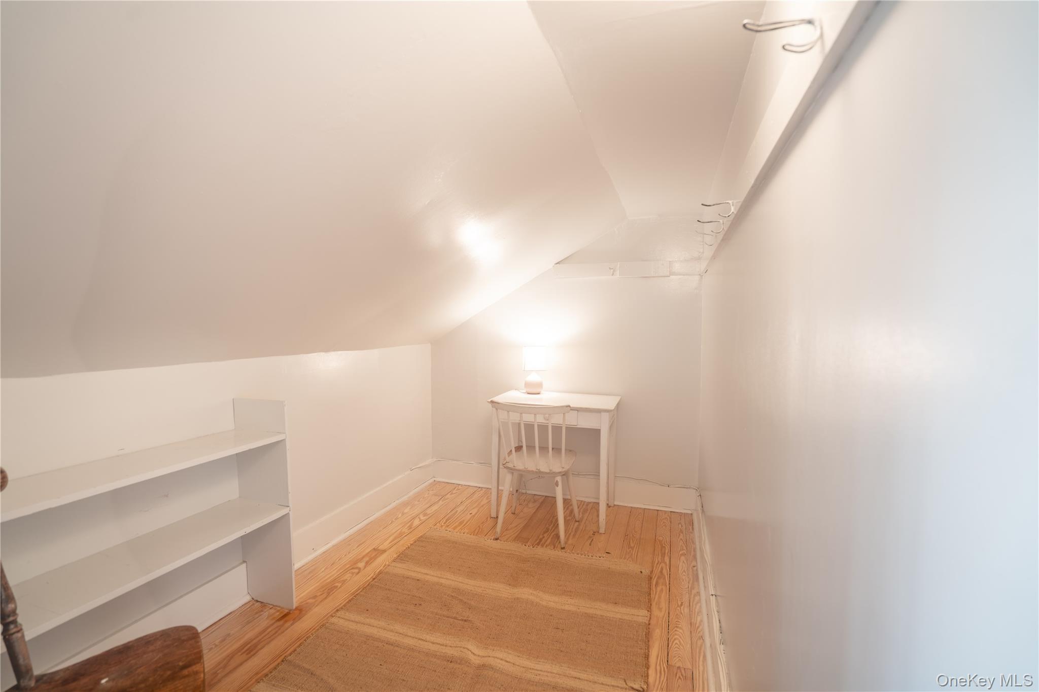 210 5th Street