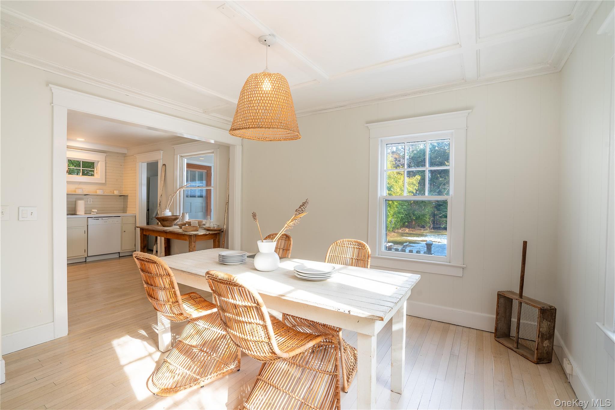 210 5th Street