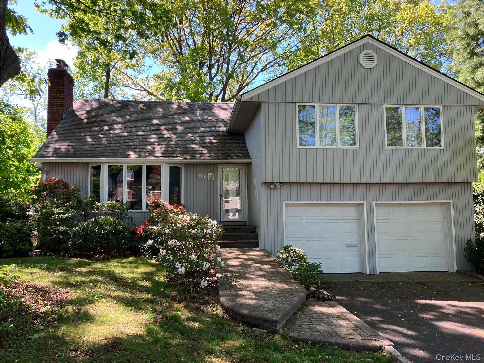 69 Bogart Avenue