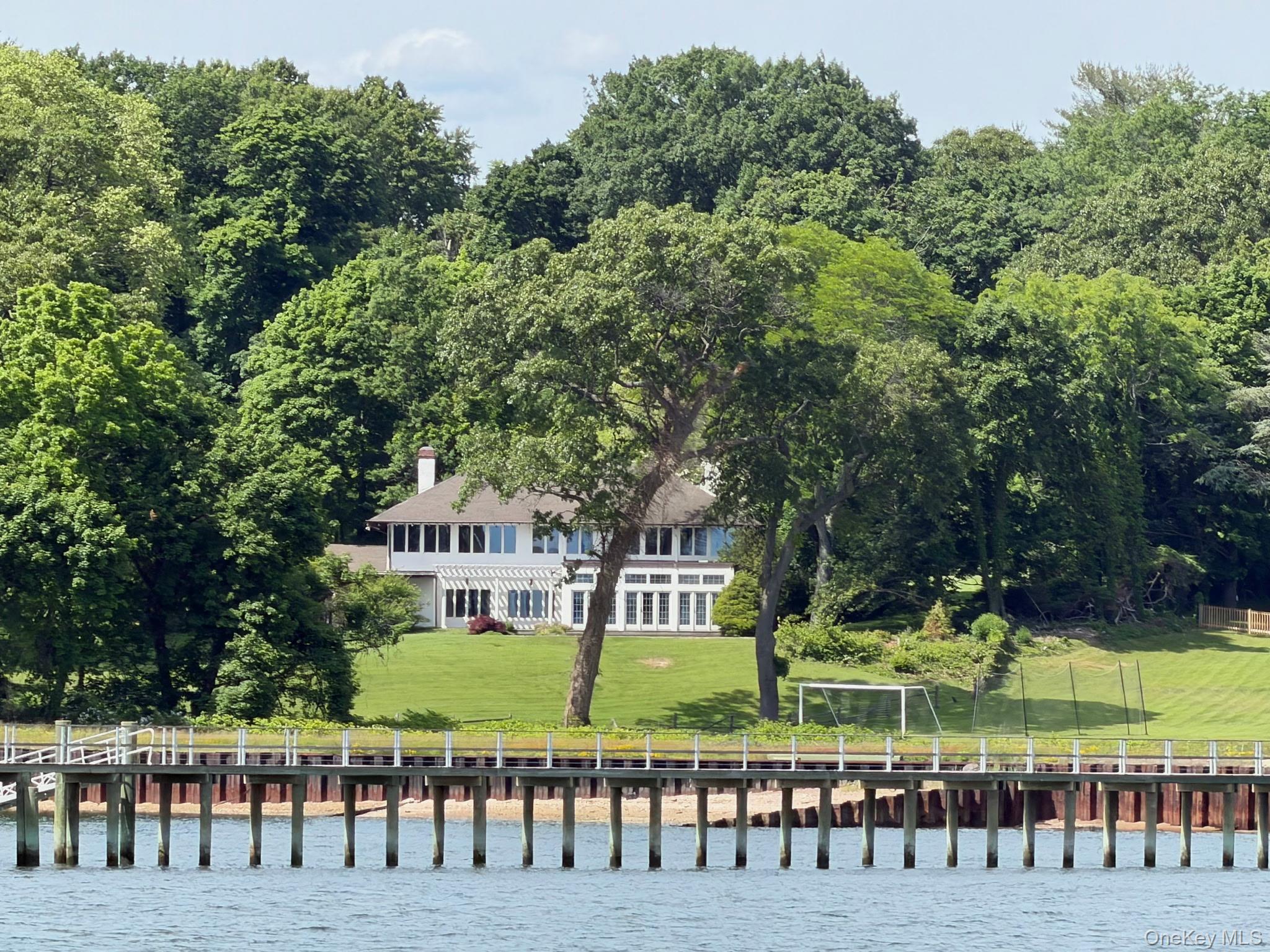 45 Cedar Lane
