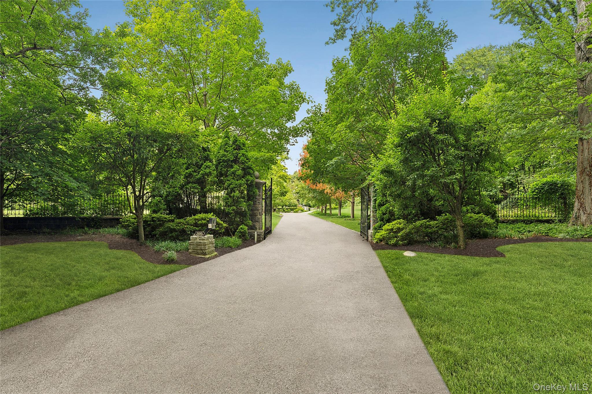 45 Cedar Lane