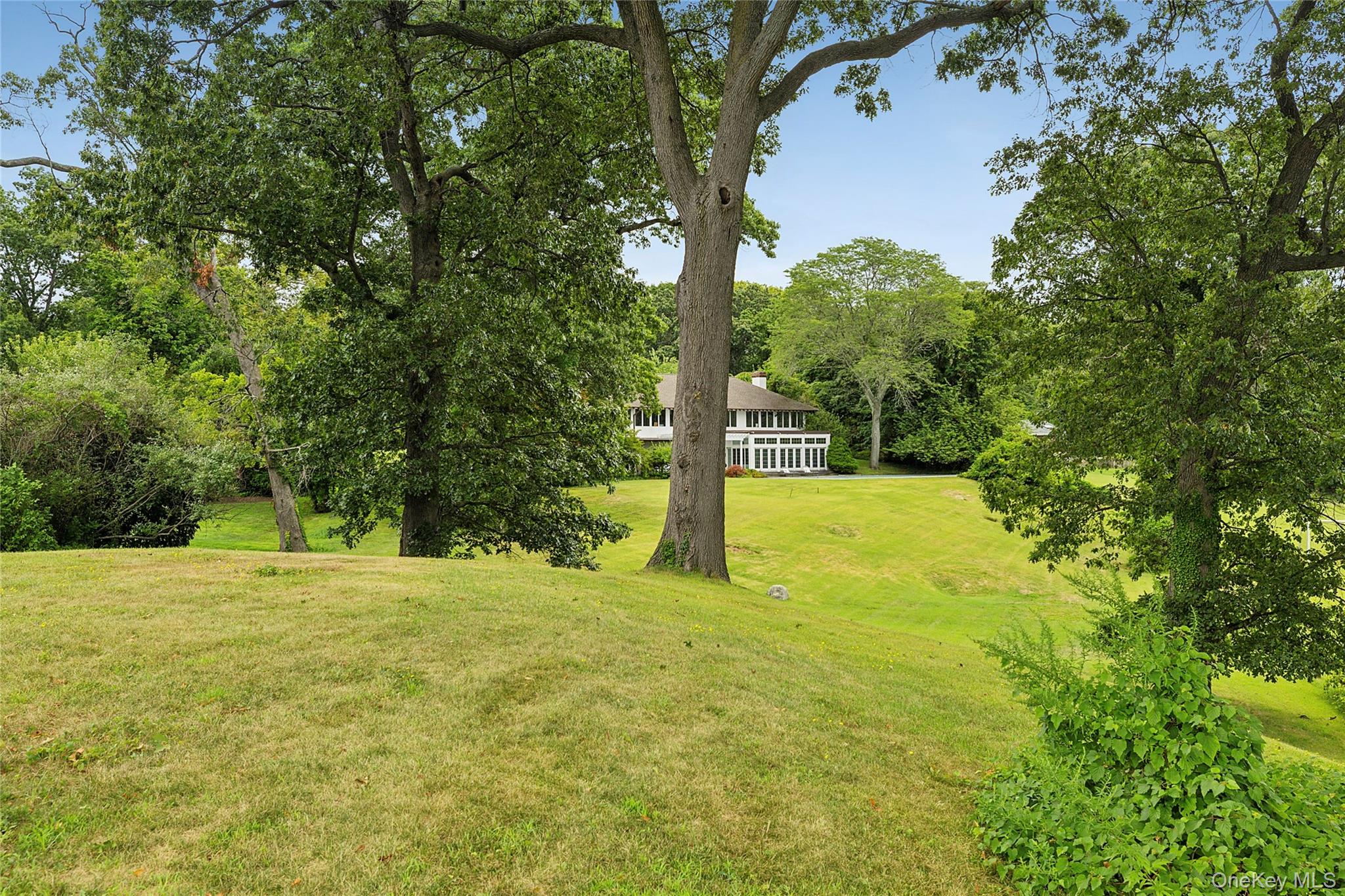 45 Cedar Lane
