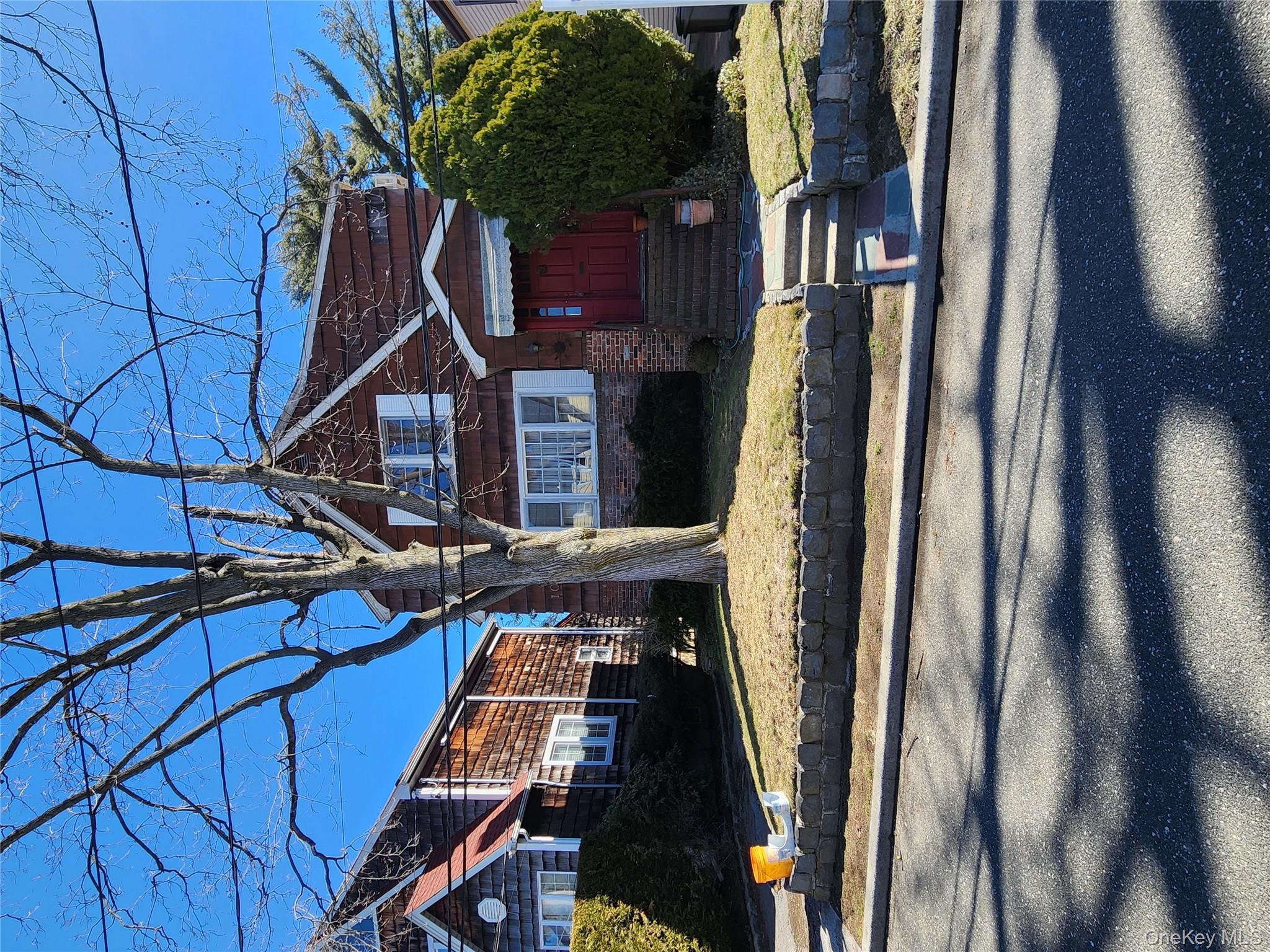 1051 Stanton Avenue