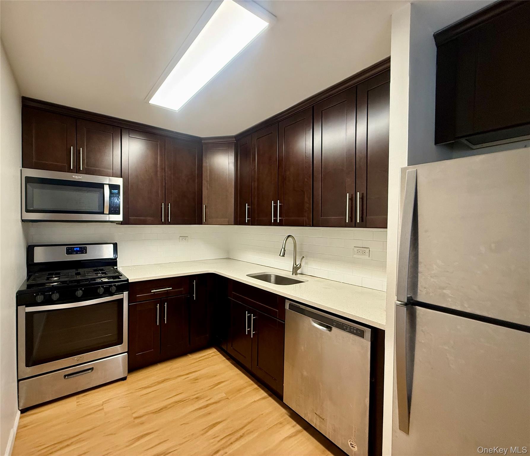 2 Bay Club Unit: 11F