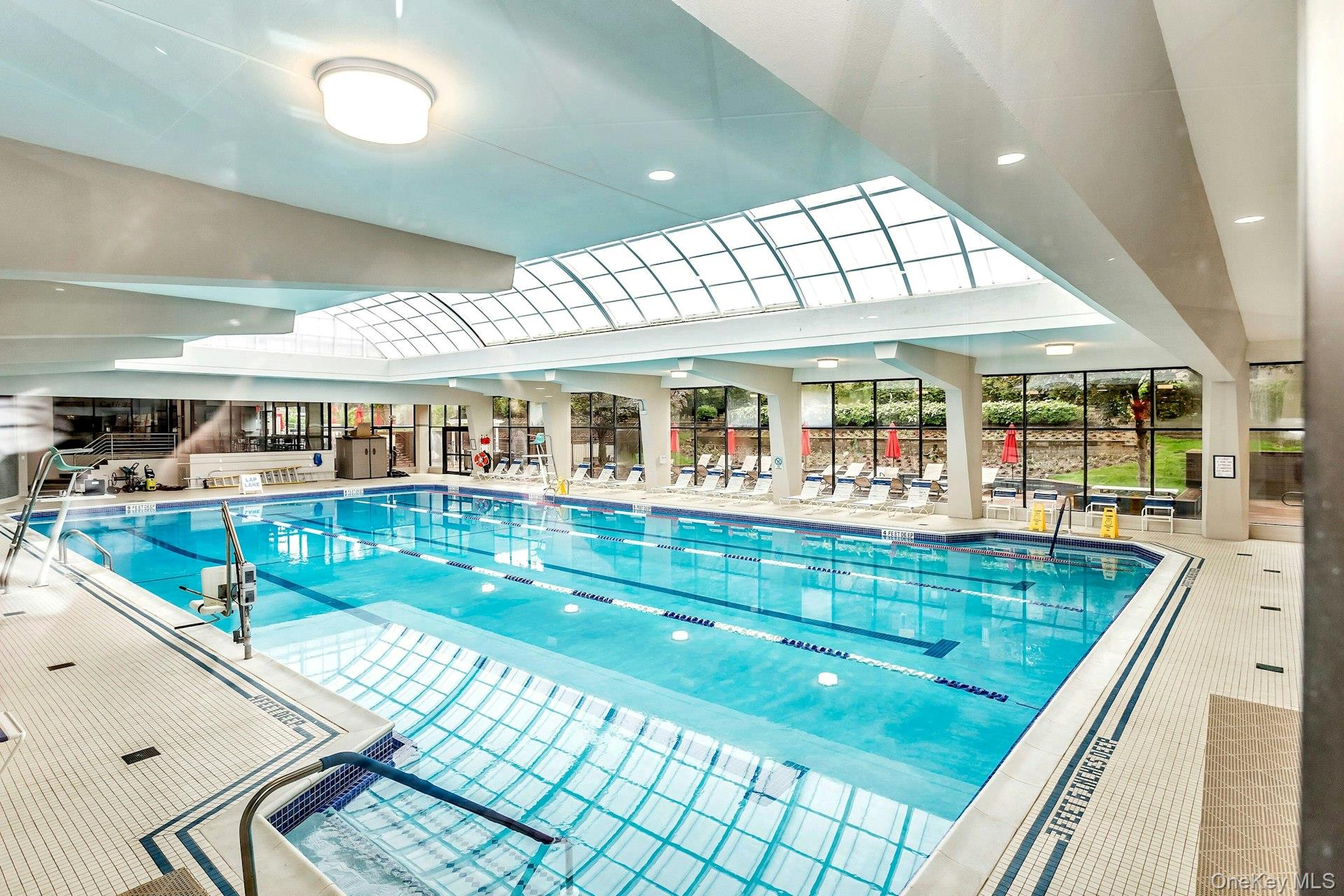 2 Bay Club Unit: 11F