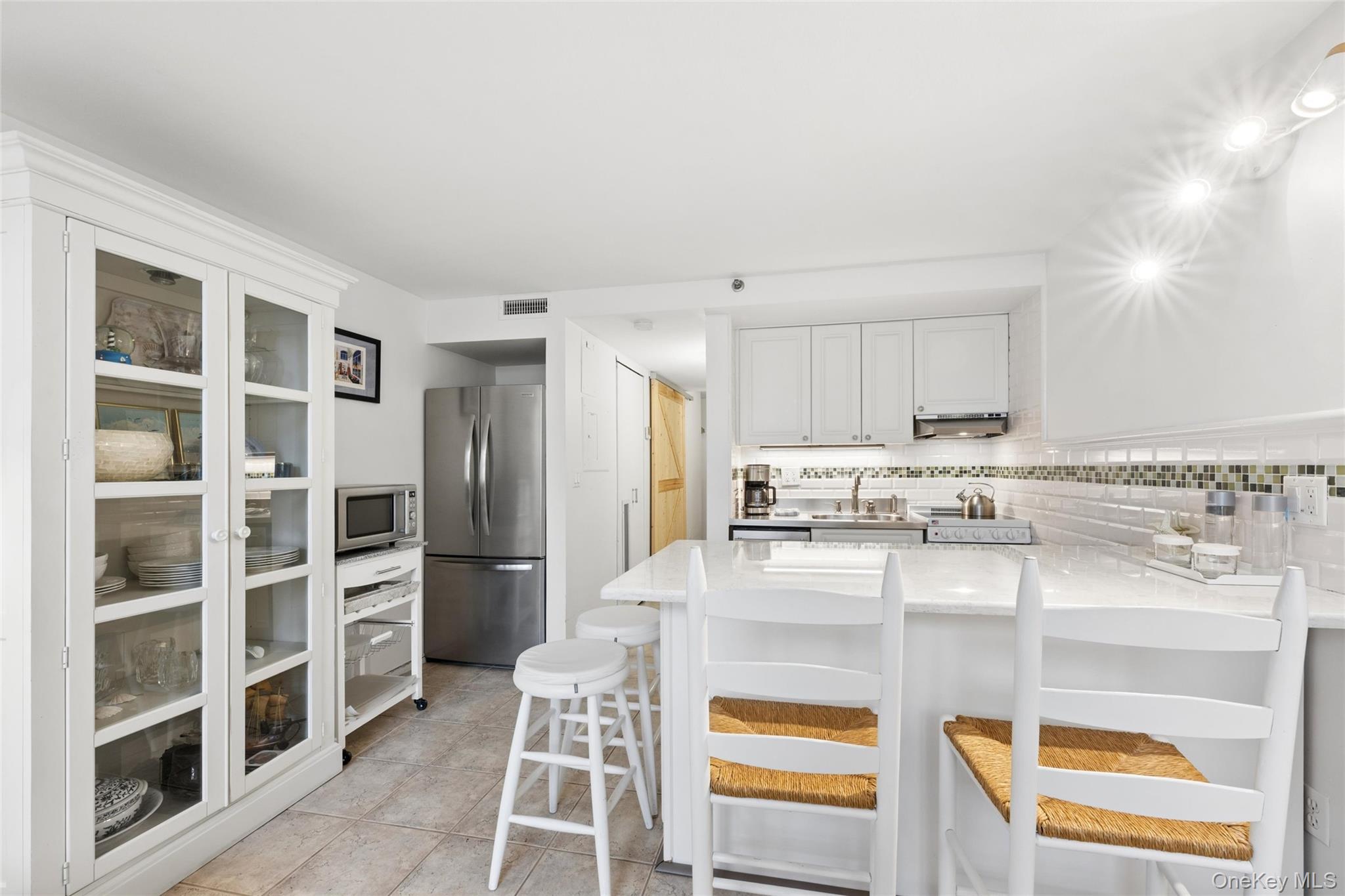 236 Edgemere Street Unit: 127