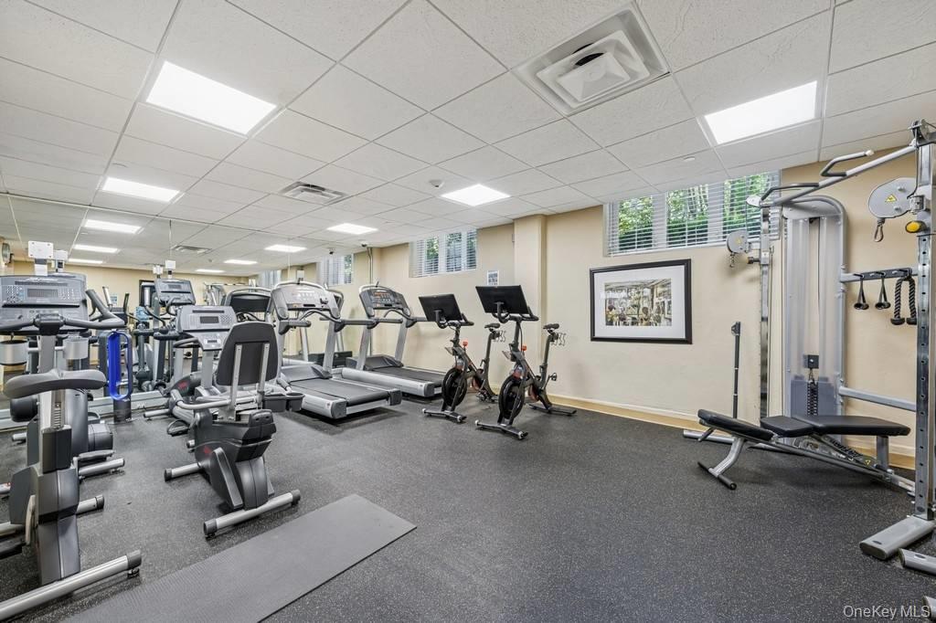 236 Edgemere Street Unit: 127