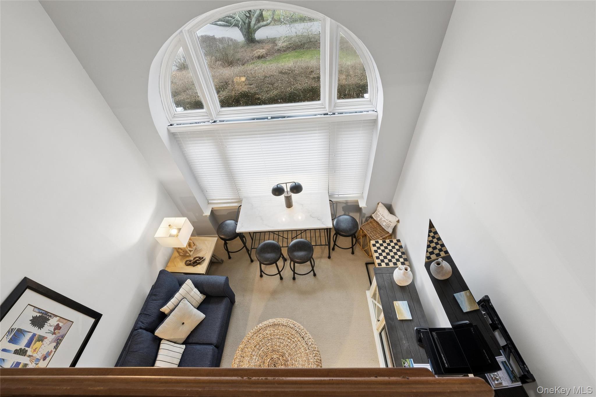 236 Edgemere Street Unit: 127