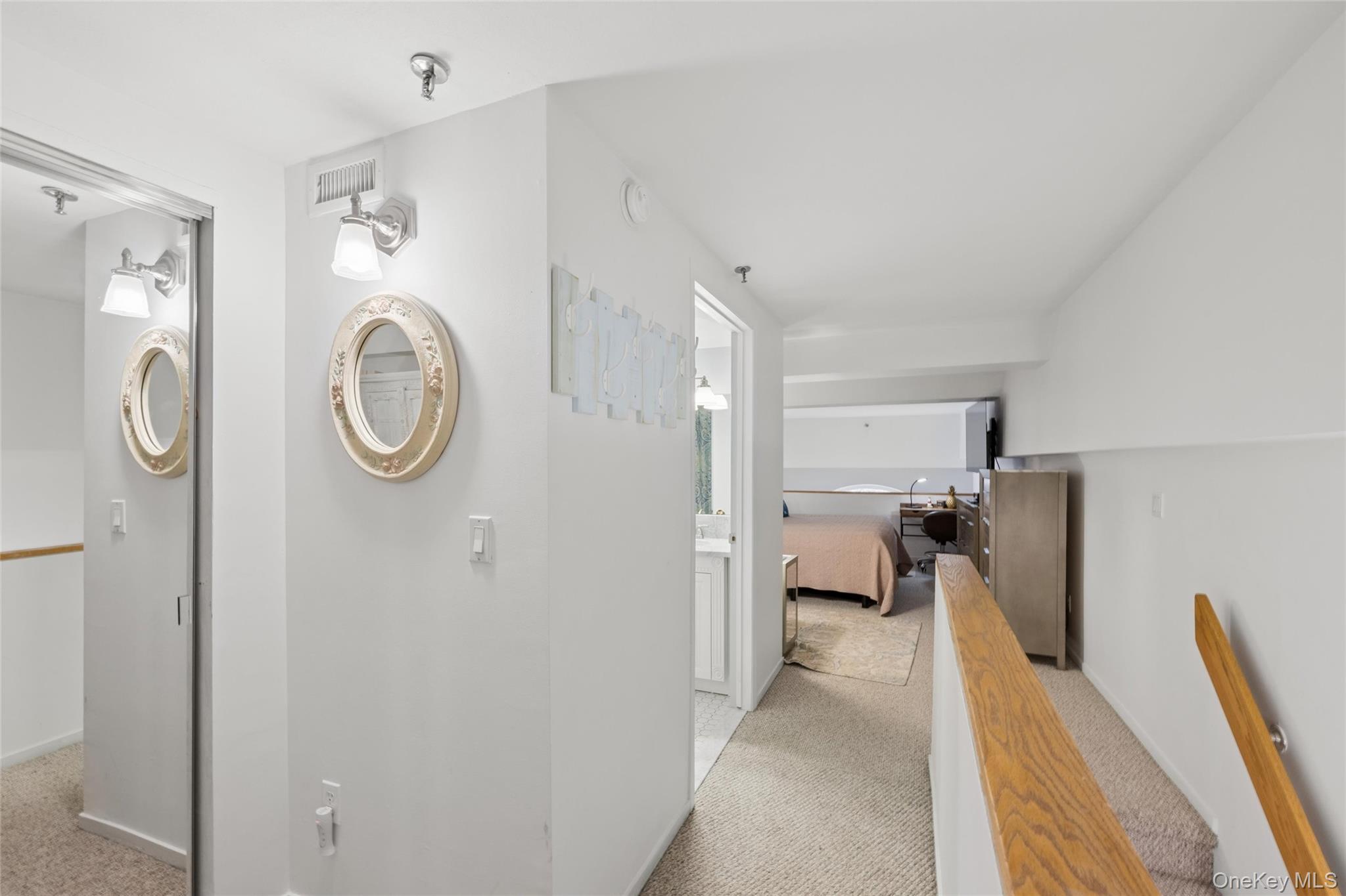 236 Edgemere Street Unit: 127