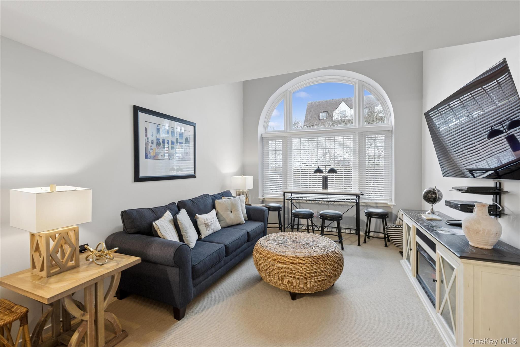236 Edgemere Street Unit: 127