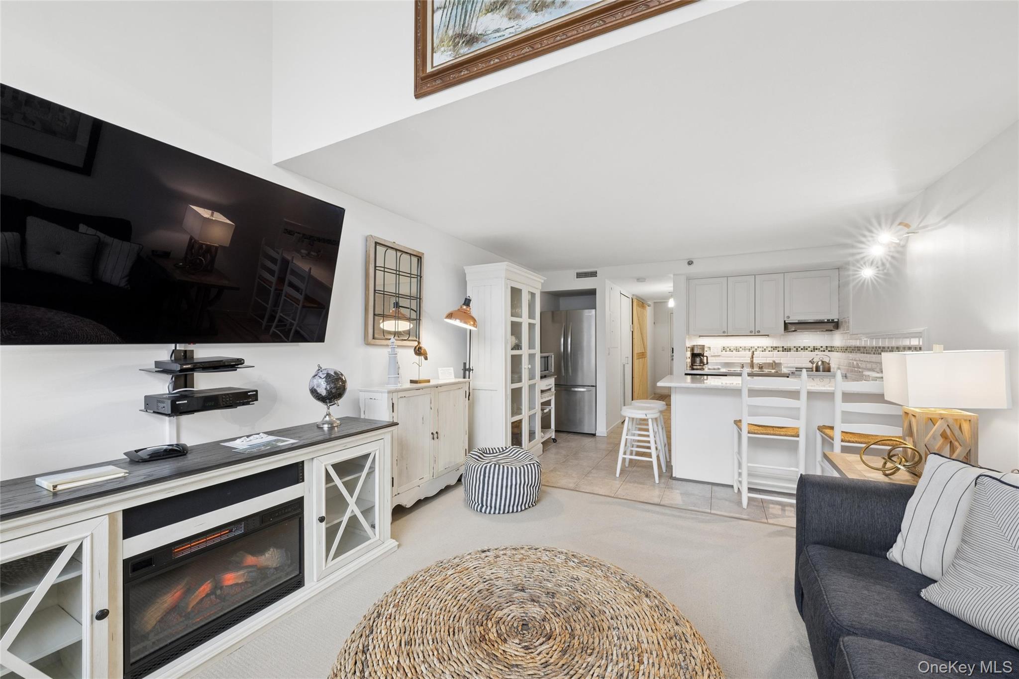 236 Edgemere Street Unit: 127