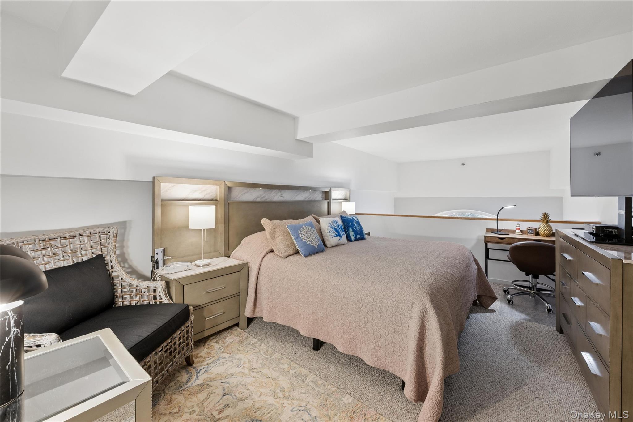 236 Edgemere Street Unit: 127