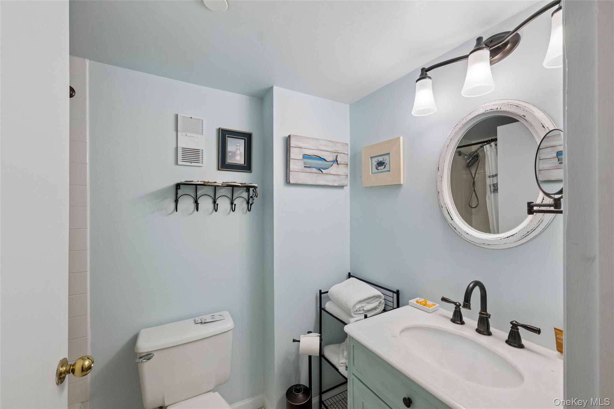 236 Edgemere Street Unit: 127