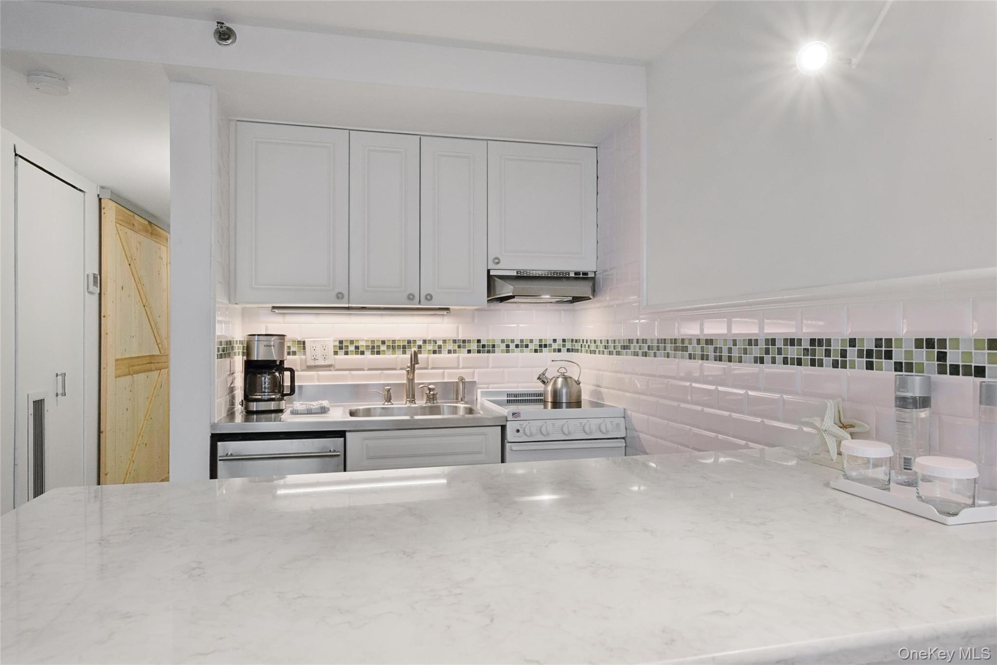 236 Edgemere Street Unit: 127