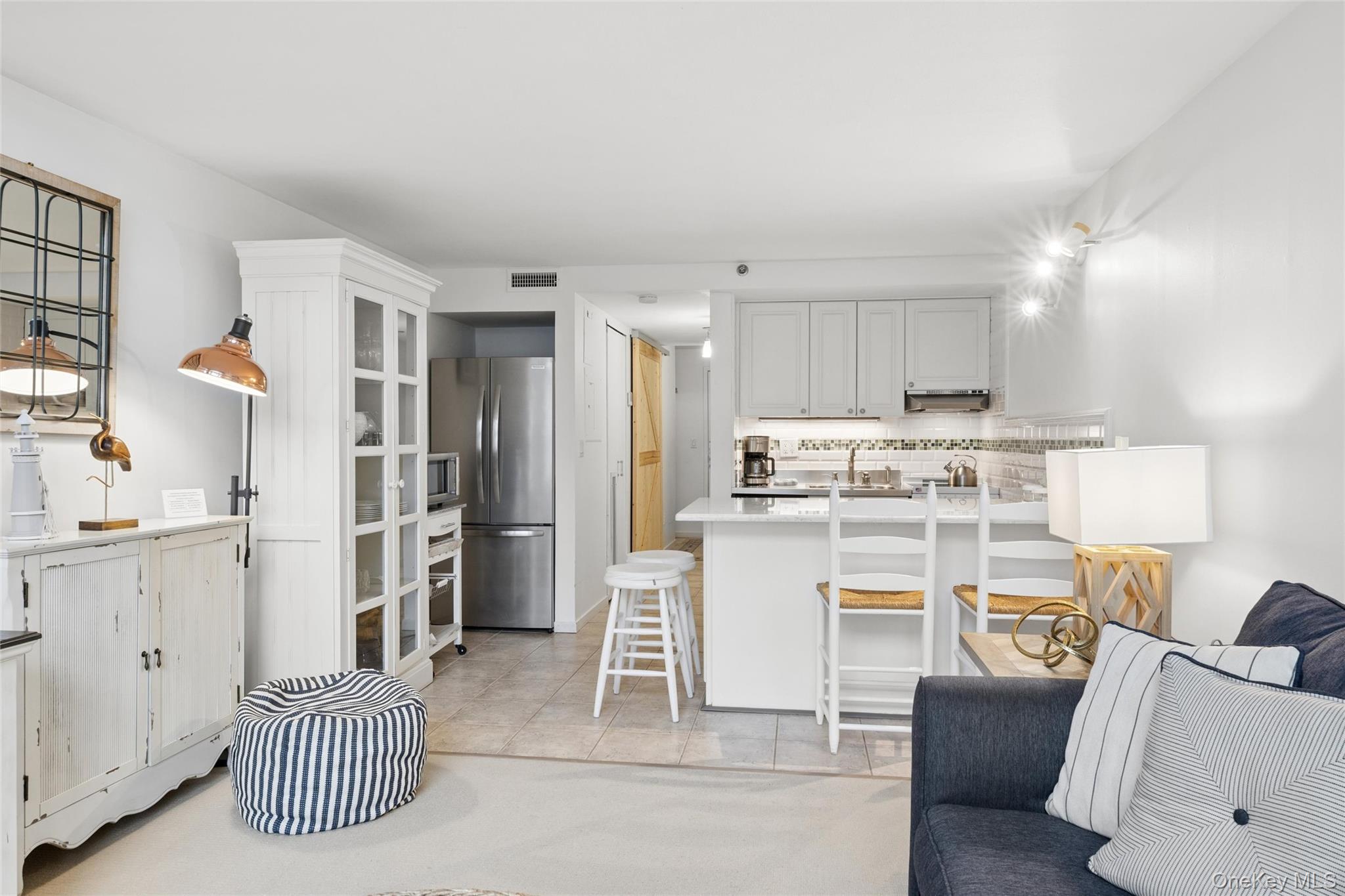 236 Edgemere Street Unit: 127