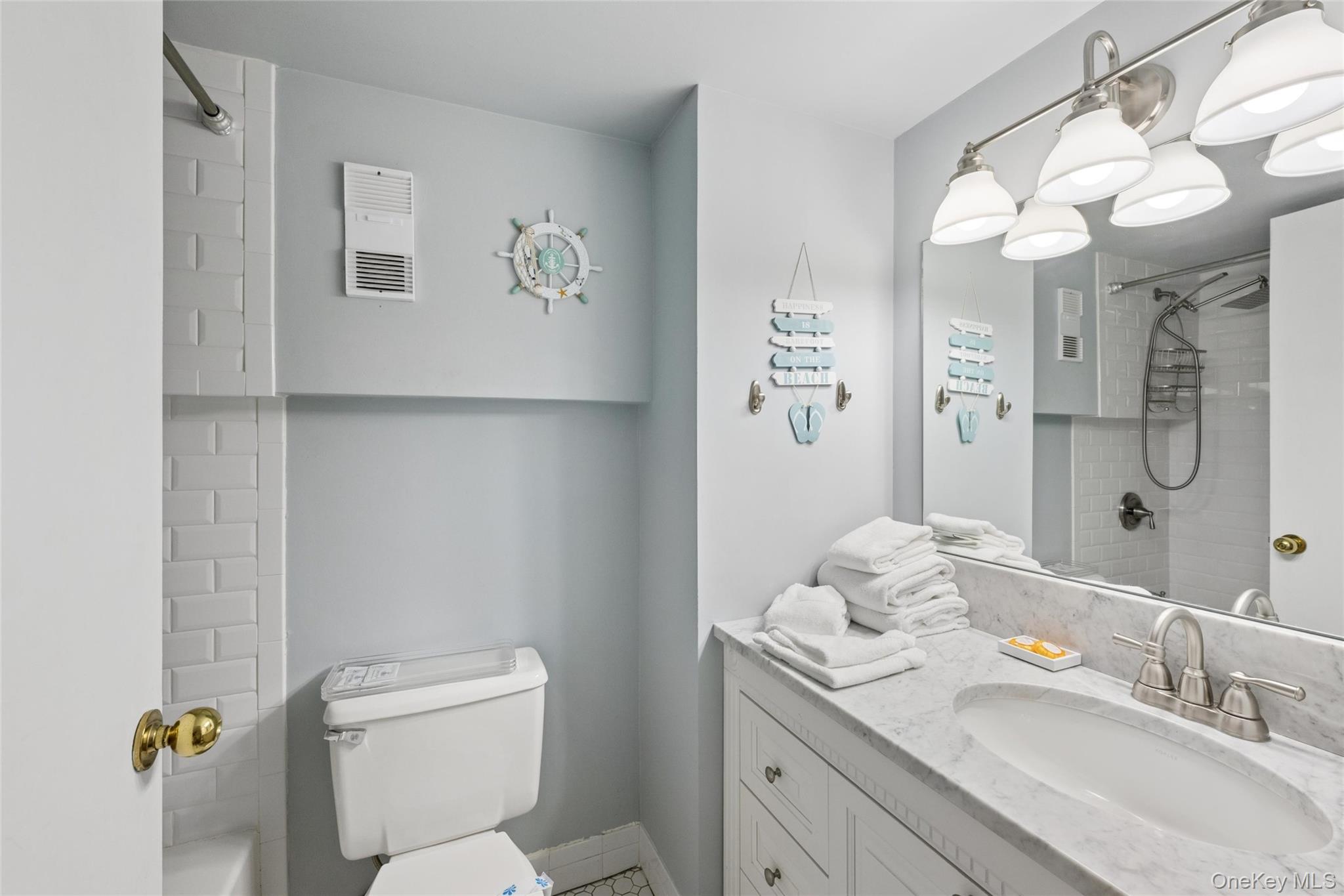 236 Edgemere Street Unit: 127