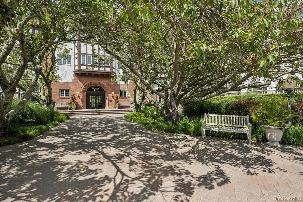 236 Edgemere Street Unit: 127