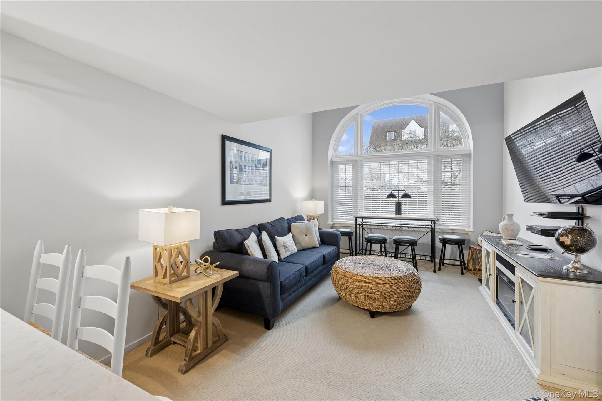 236 Edgemere Street Unit: 127