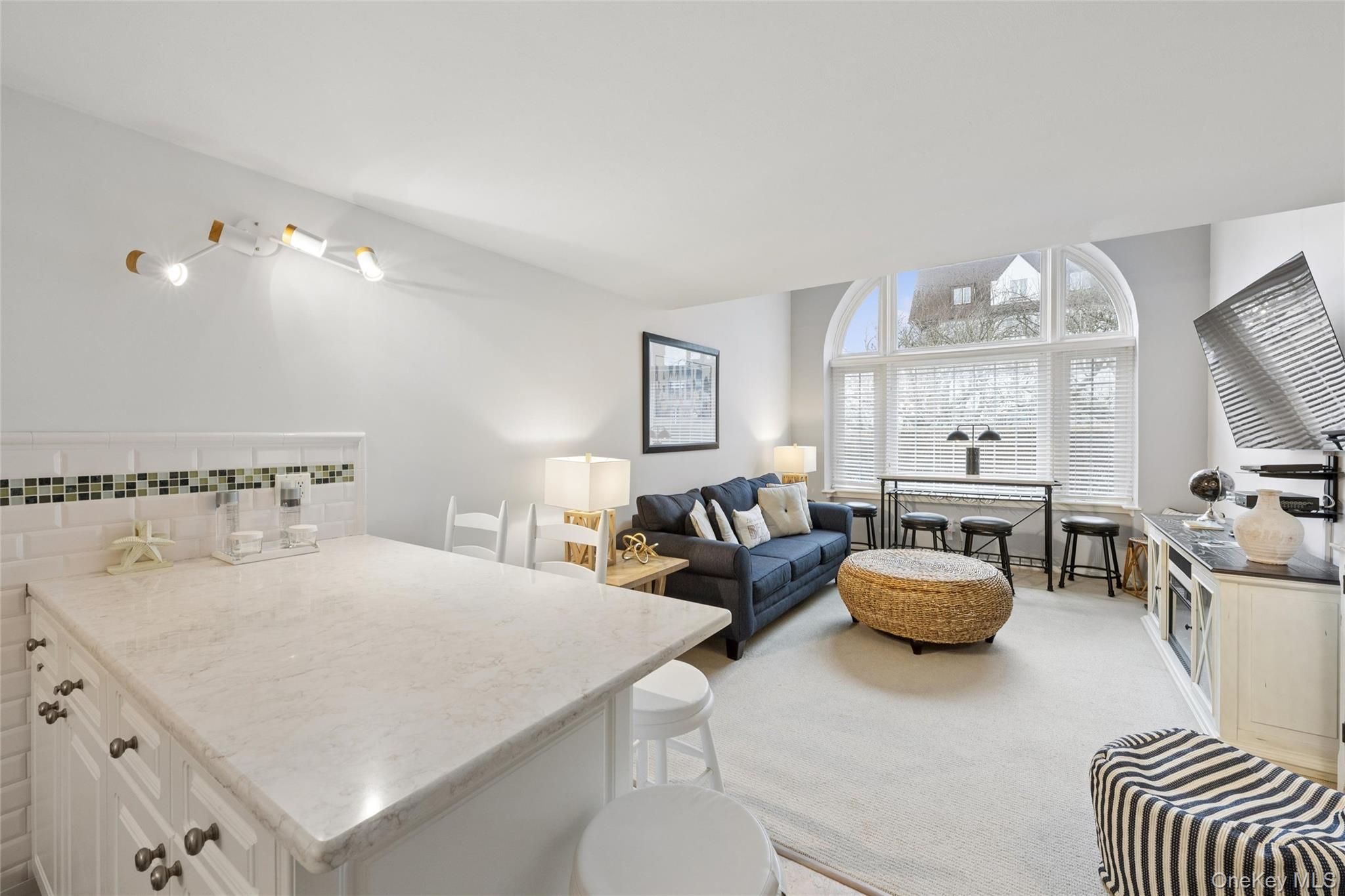 236 Edgemere Street Unit: 127
