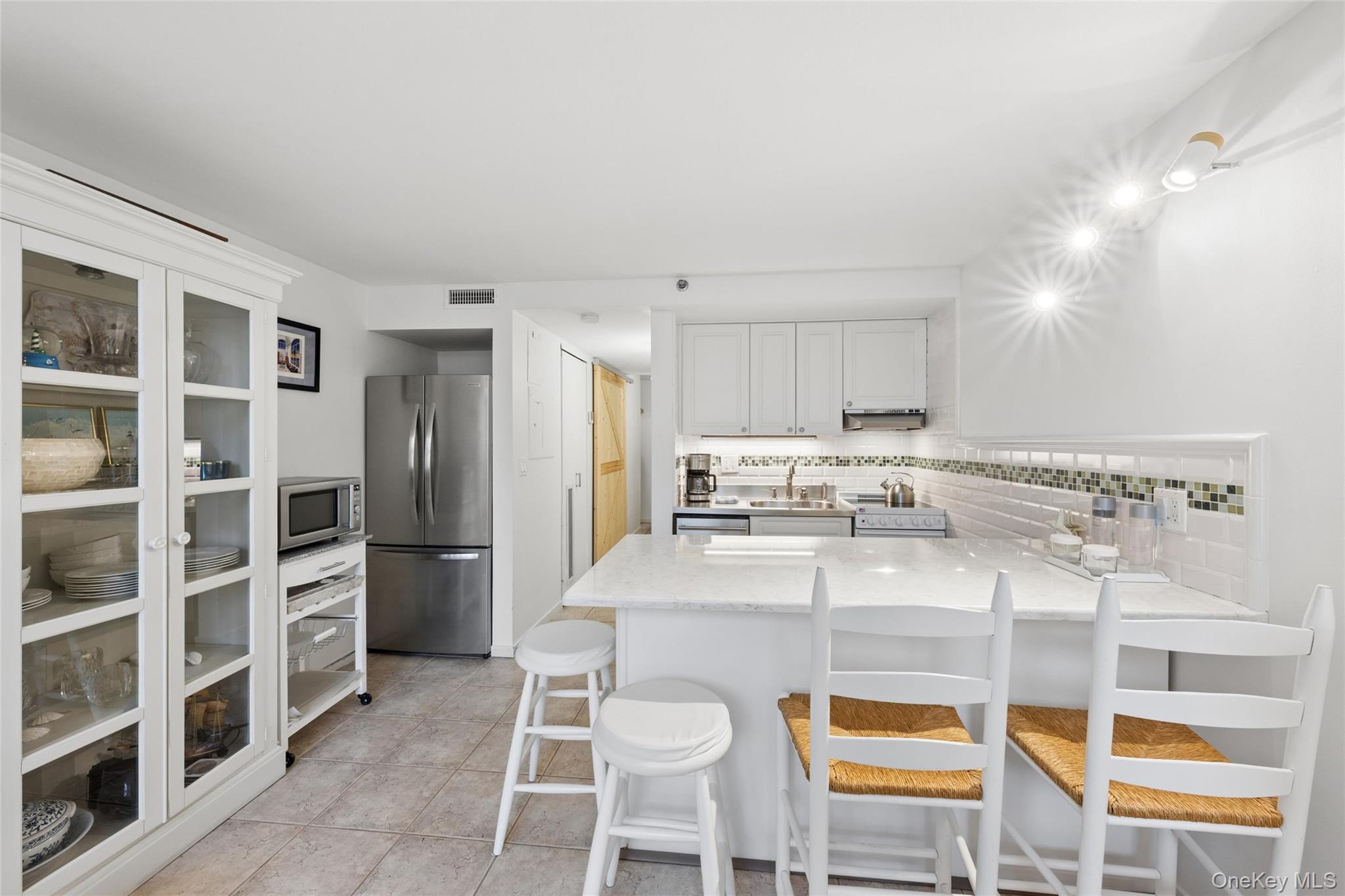 236 Edgemere Street Unit: 127