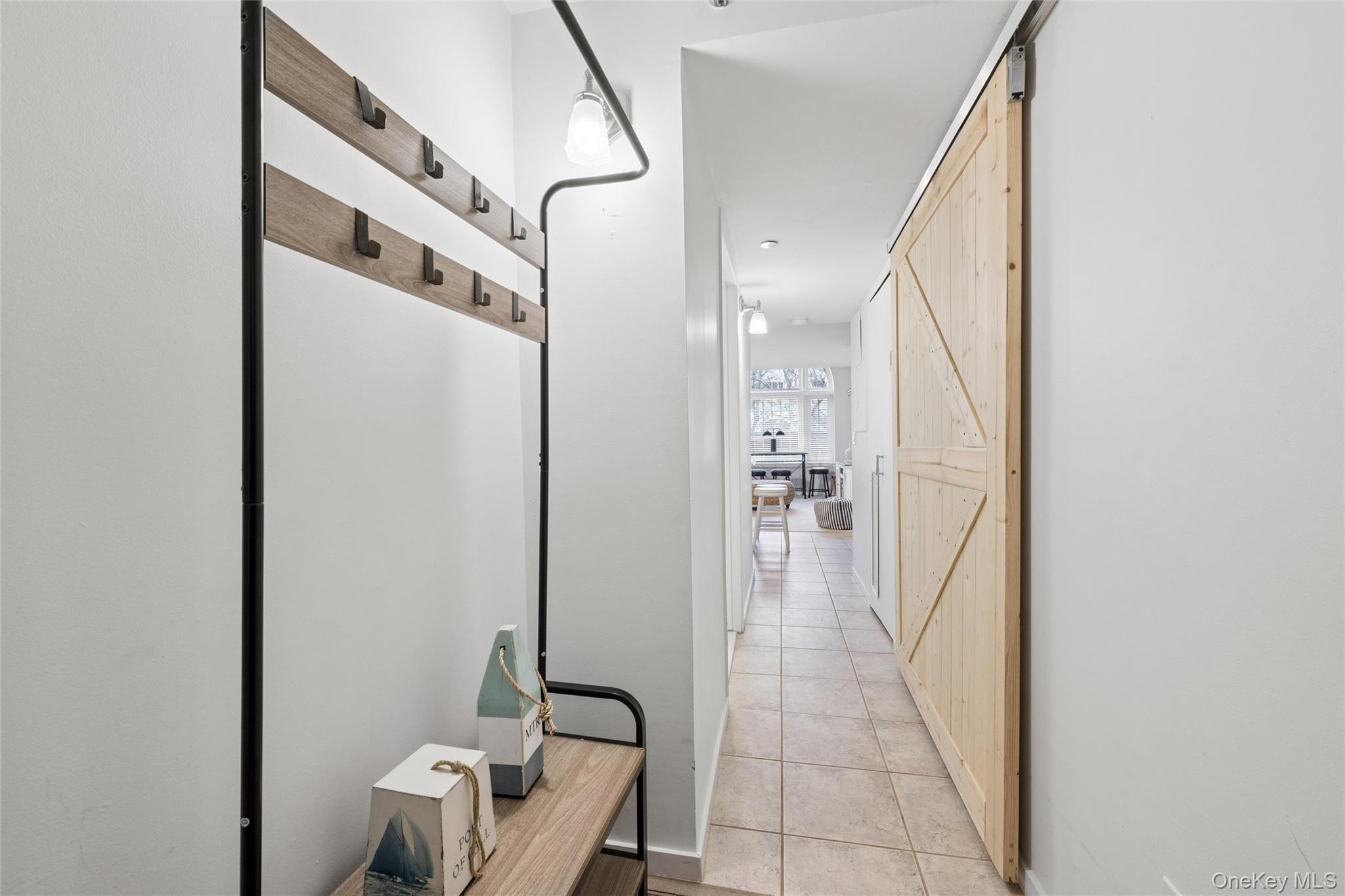 236 Edgemere Street Unit: 127