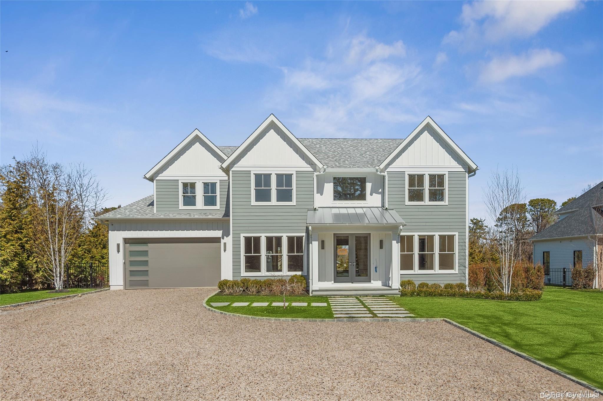 59 Shinnecock Hills Road