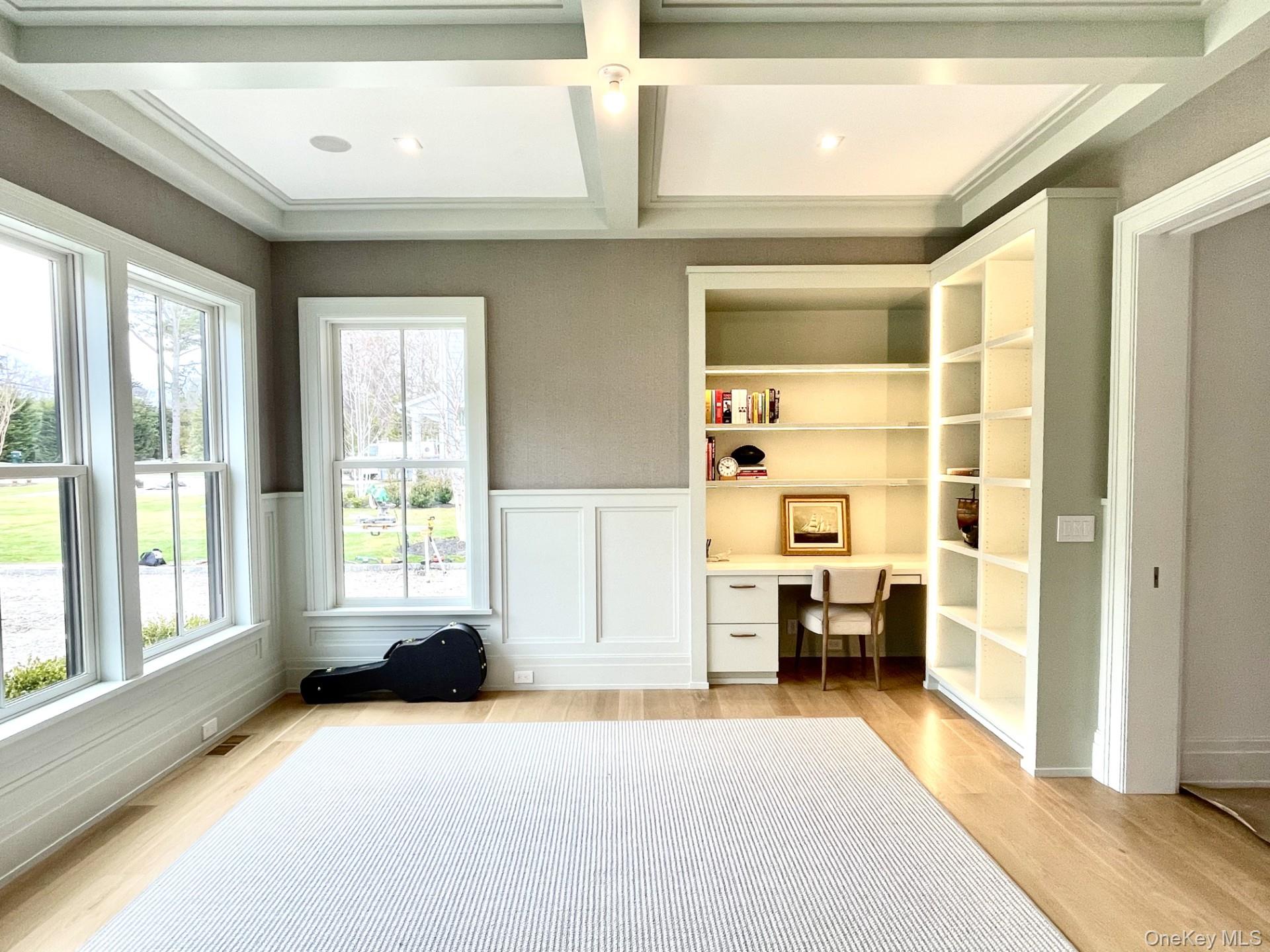 59 Shinnecock Hills Road
