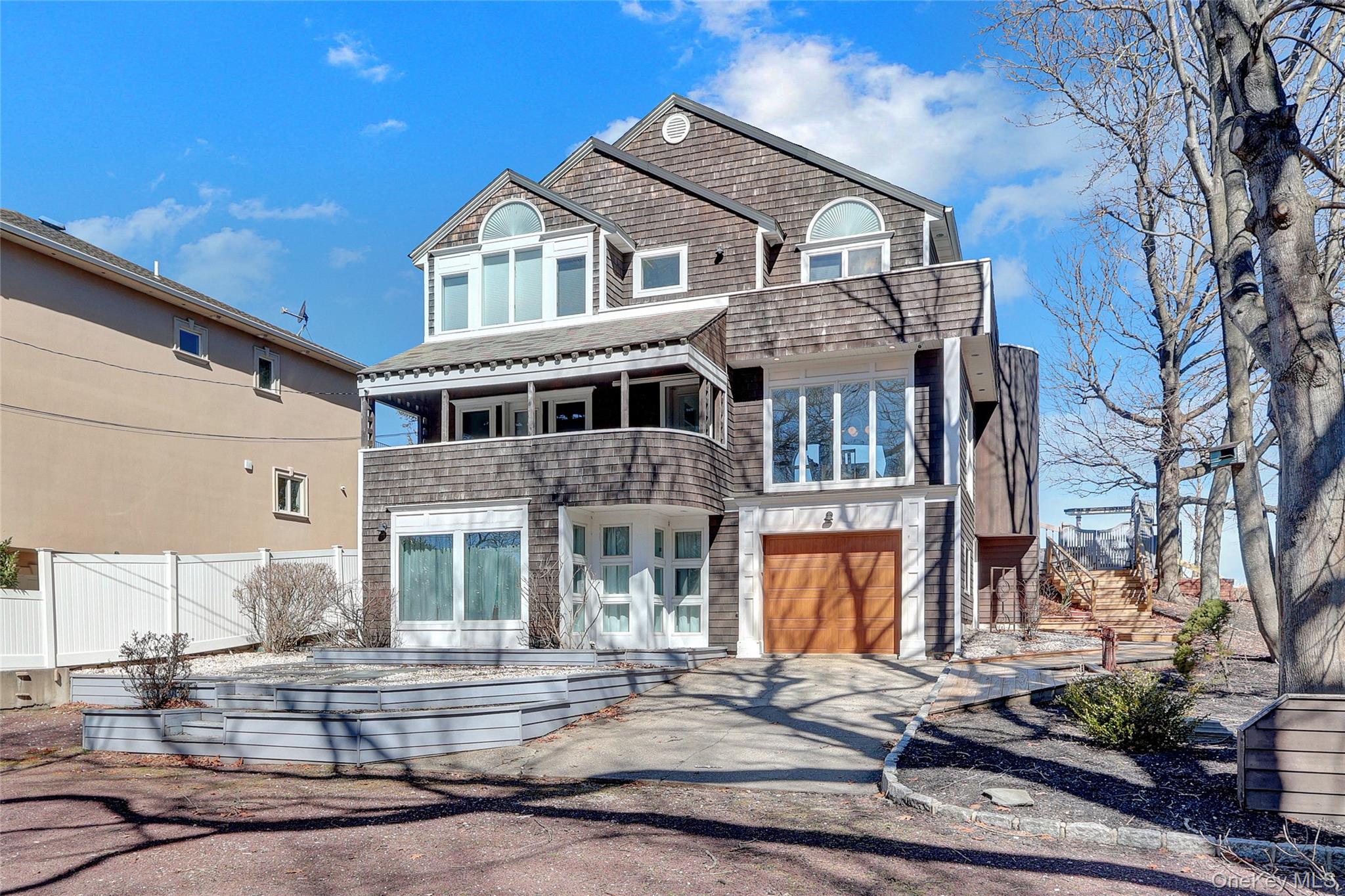 45 Culross Drive