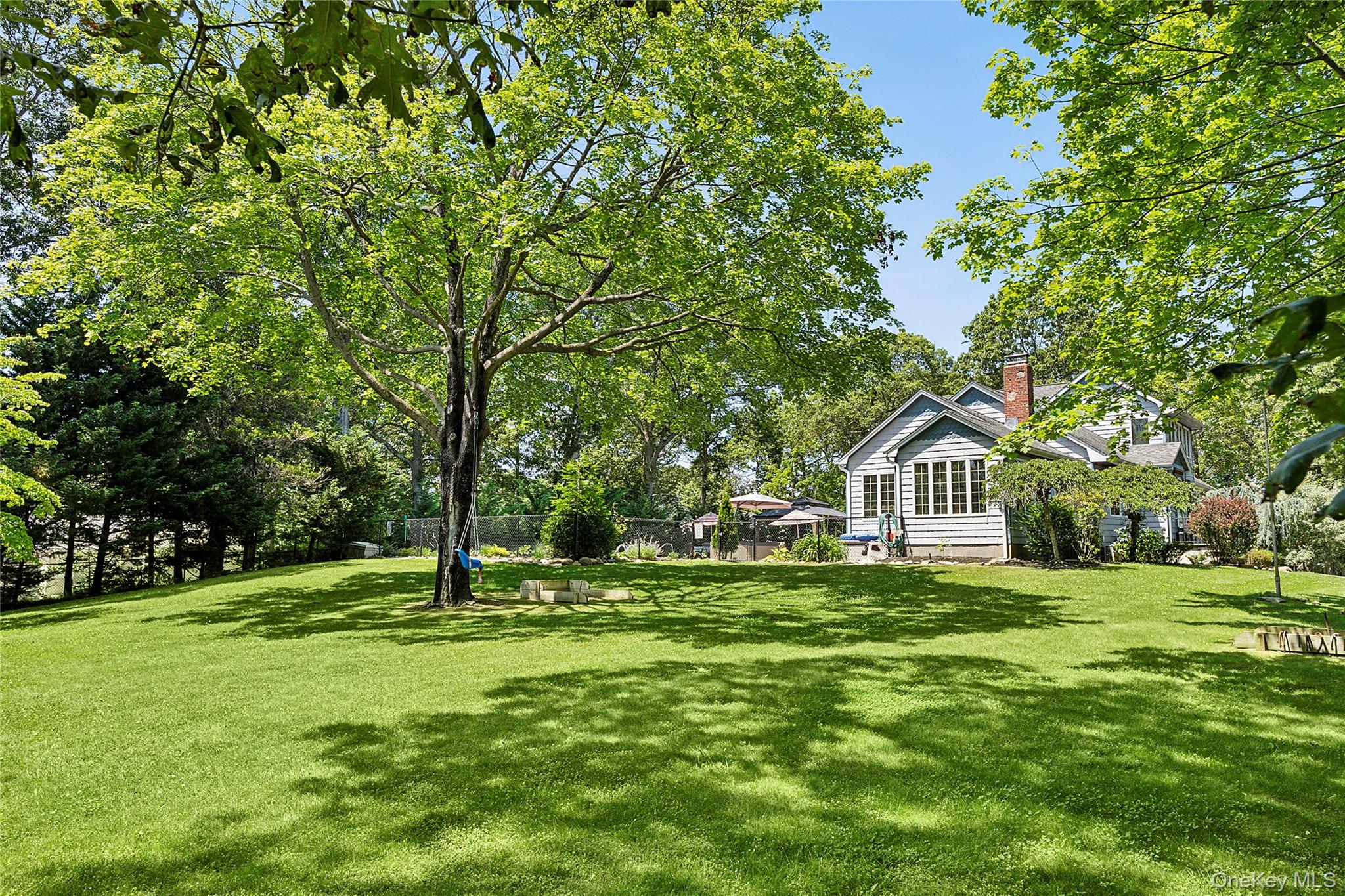 205 Pine Avenue