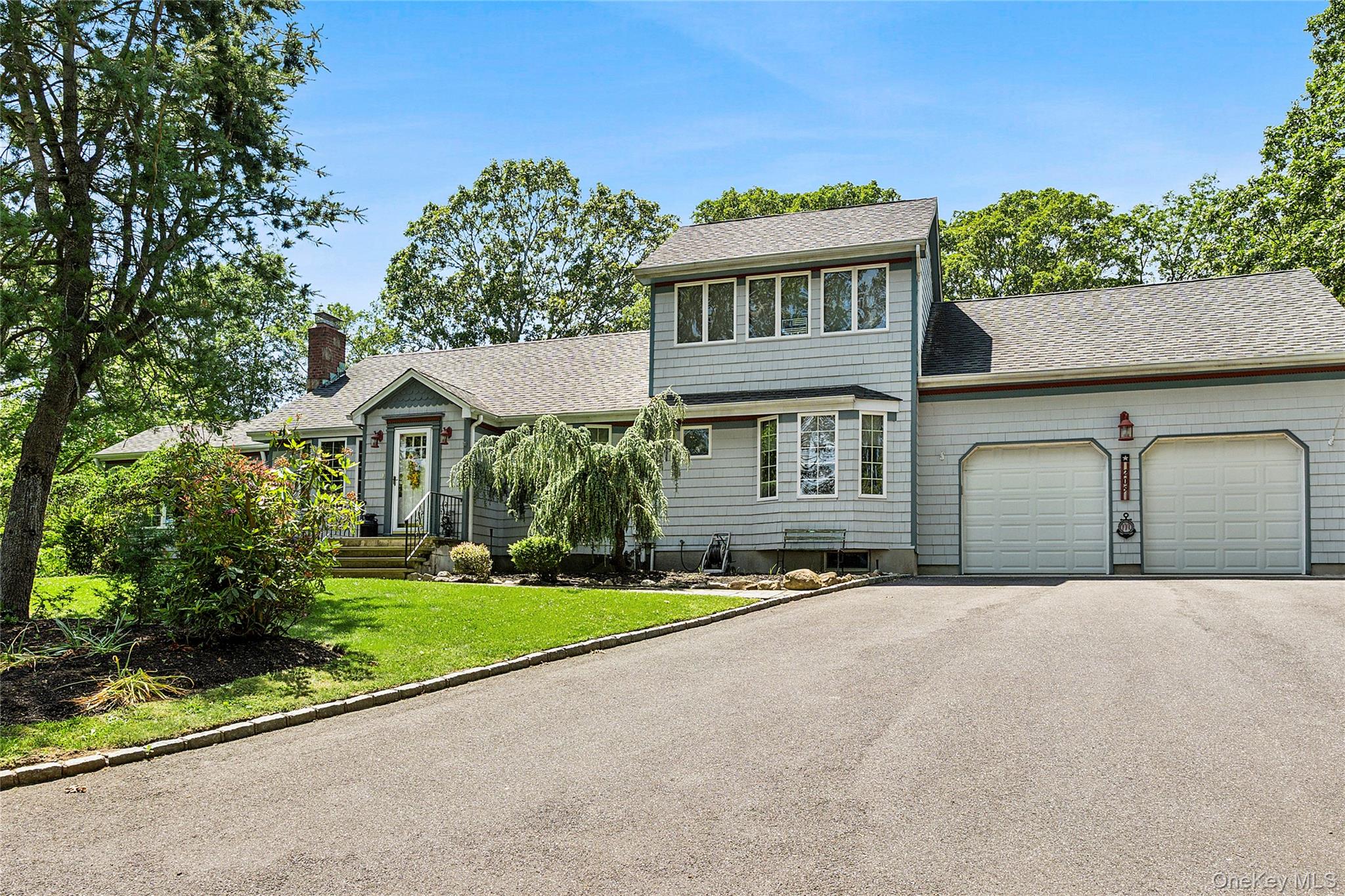 205 Pine Avenue