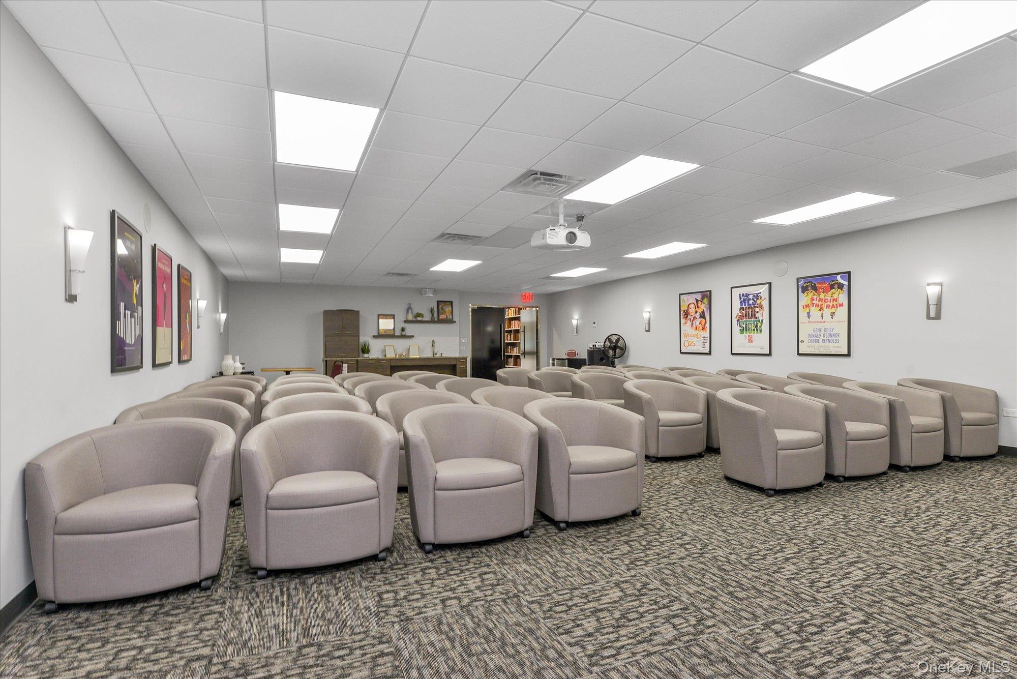 2 Bay Club Drive Unit: 2B