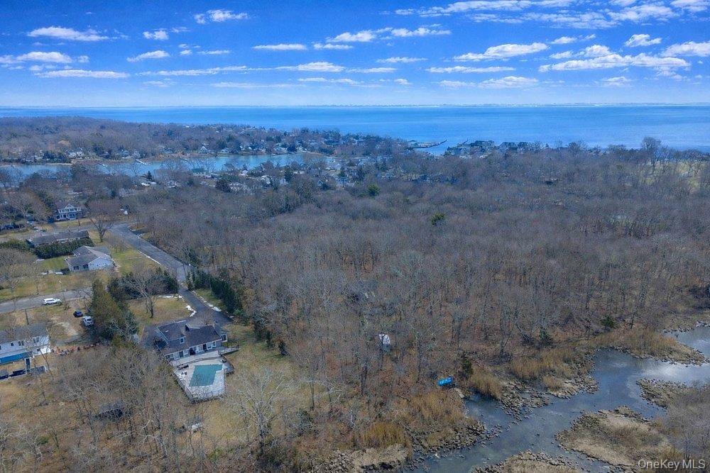 4 Monte Lane