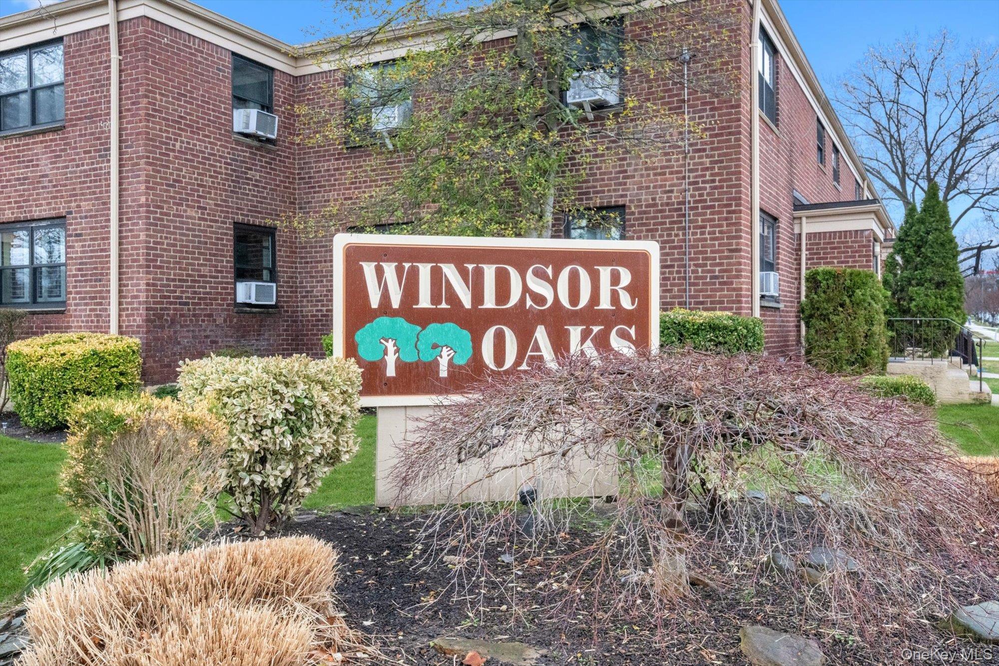 220-16 75th Avenue Unit: 210A2