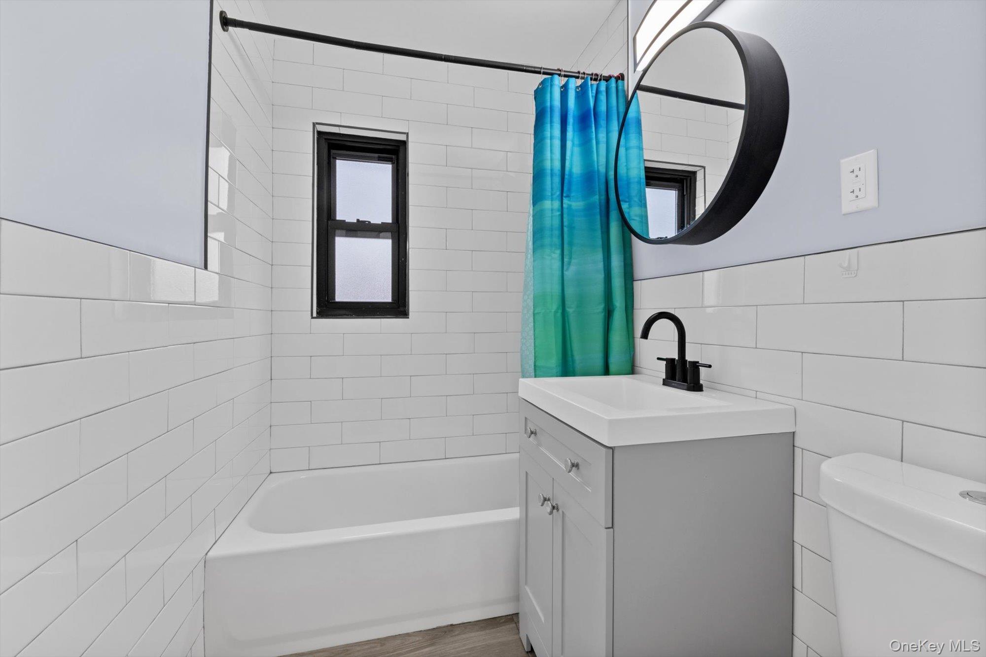 220-16 75th Avenue Unit: 210A2